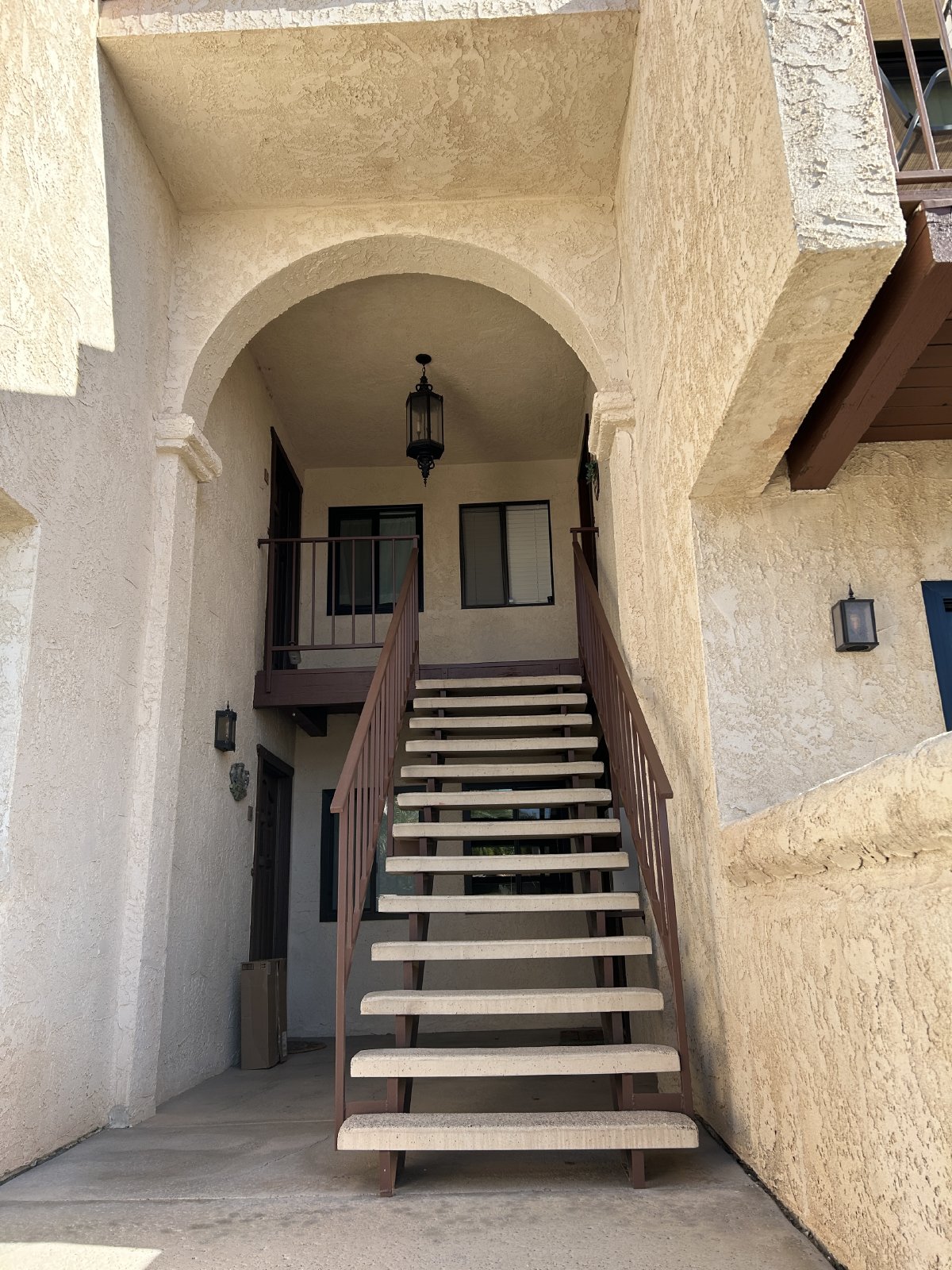 1796 Bahama Ave Unit C property image