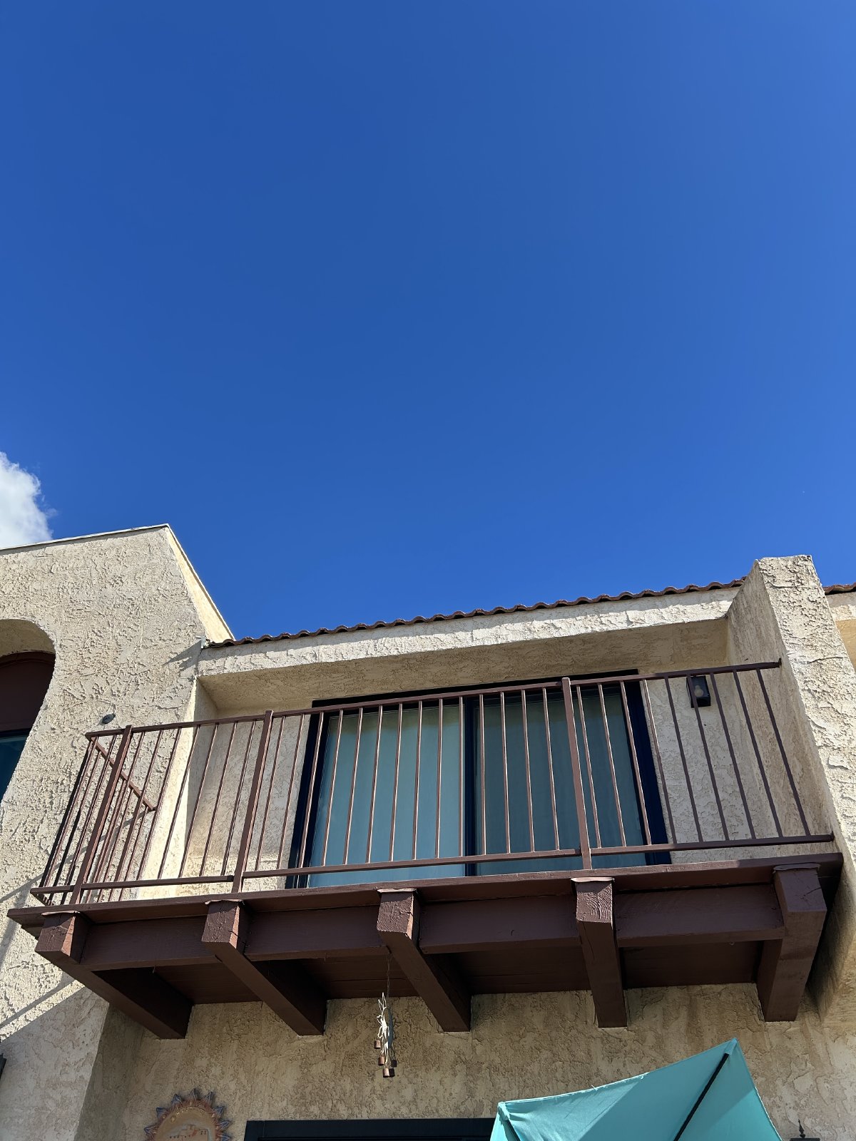 1796 Bahama Ave Unit C property image