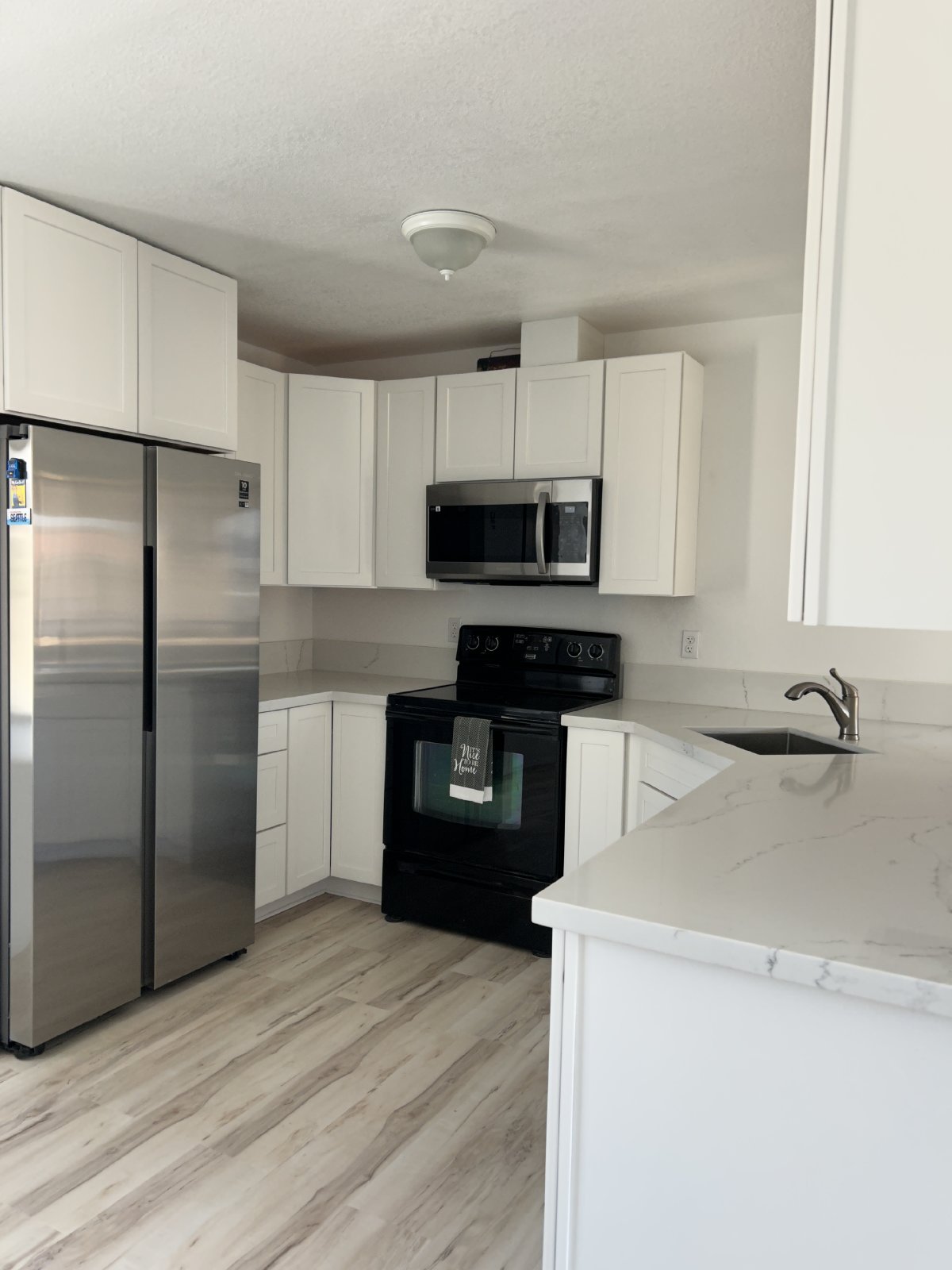 1796 Bahama Ave Unit C property image