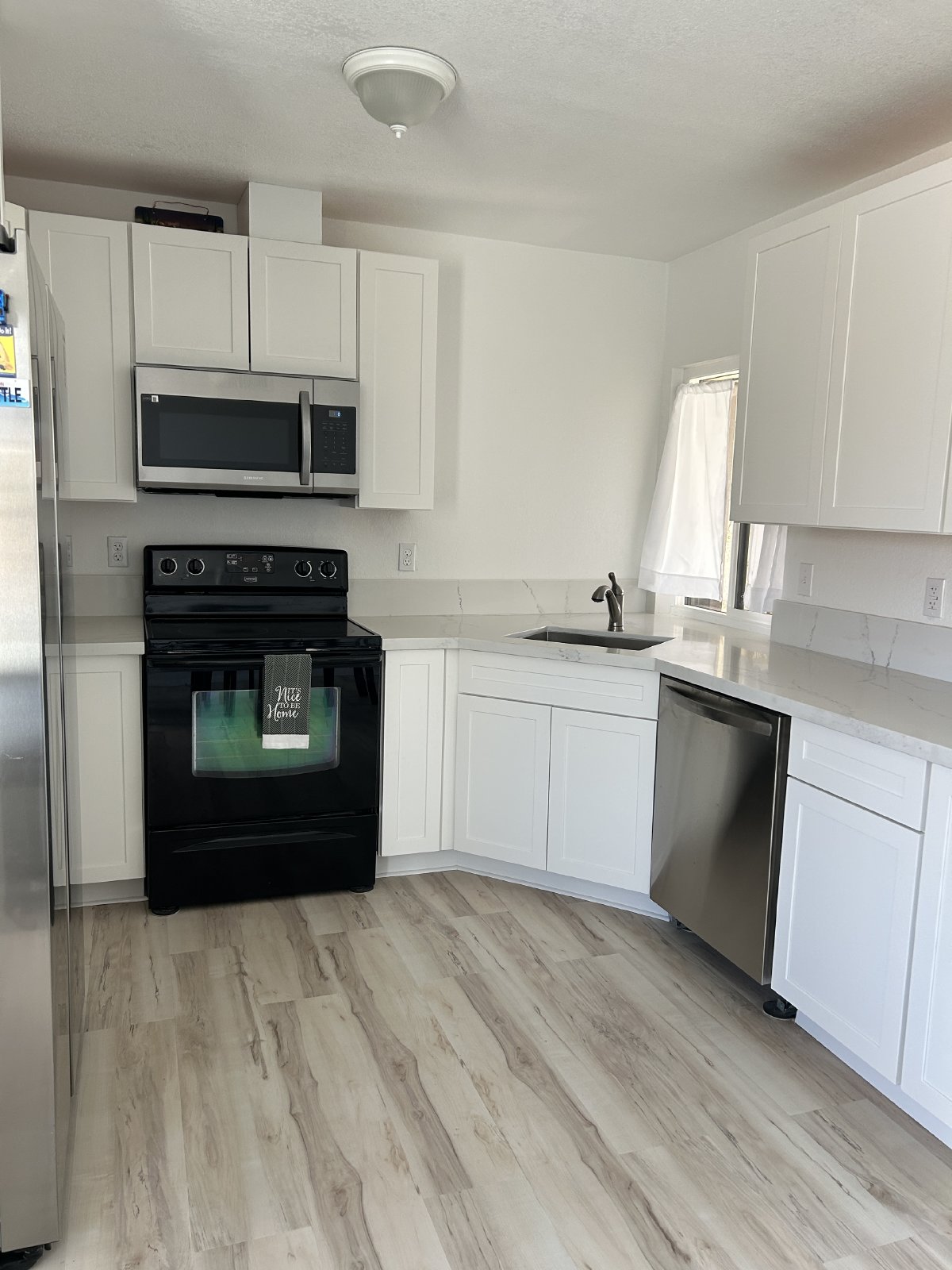 1796 Bahama Ave Unit C property image