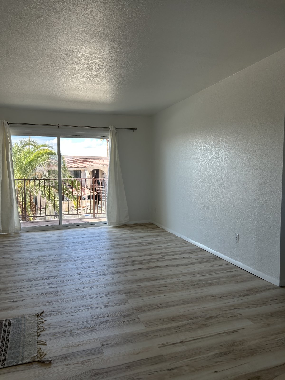 1796 Bahama Ave Unit C property image