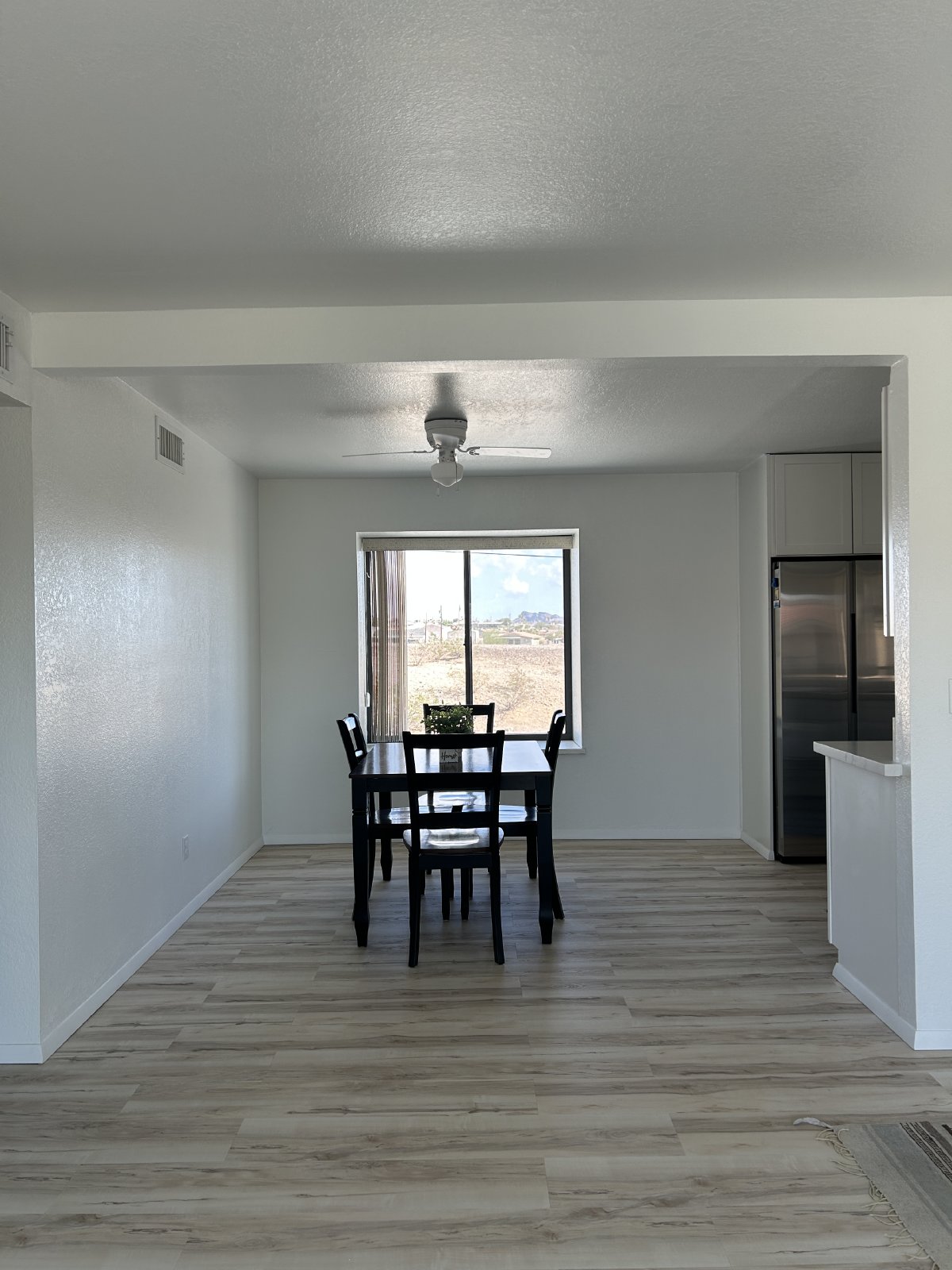 1796 Bahama Ave Unit C property image