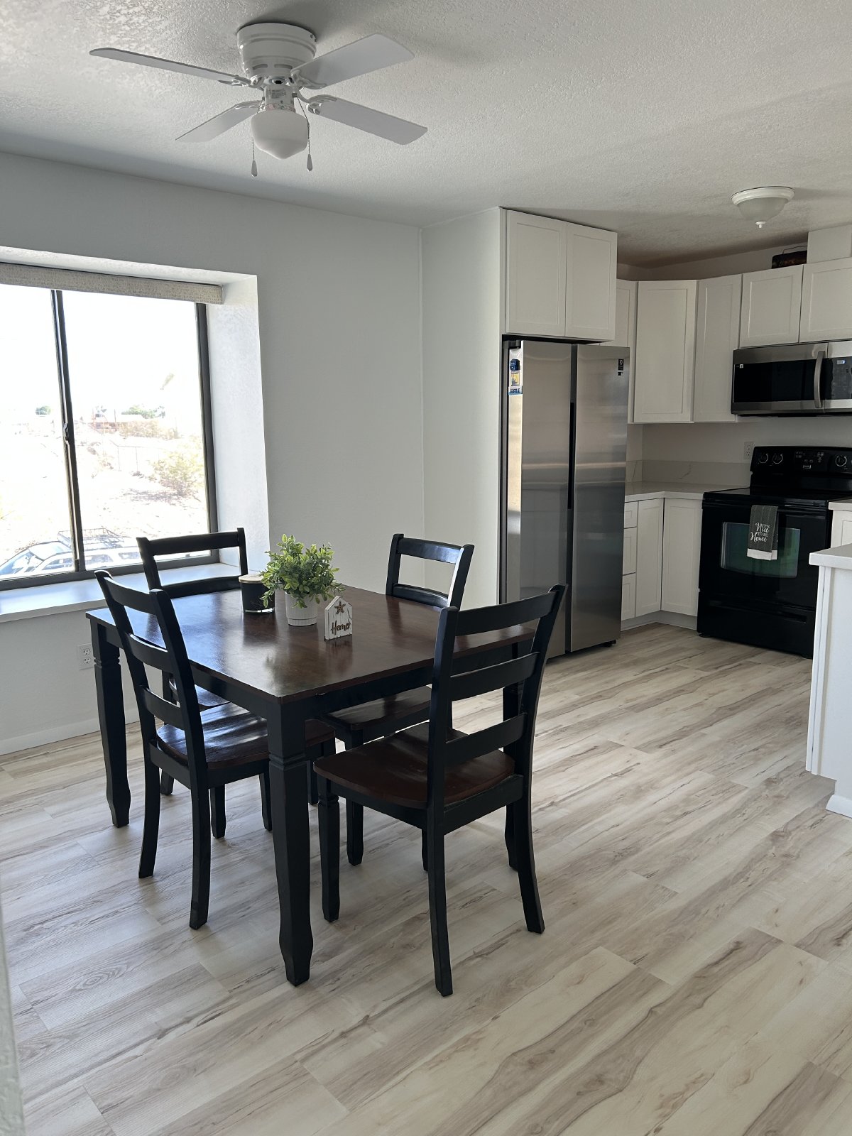 1796 Bahama Ave Unit C property image