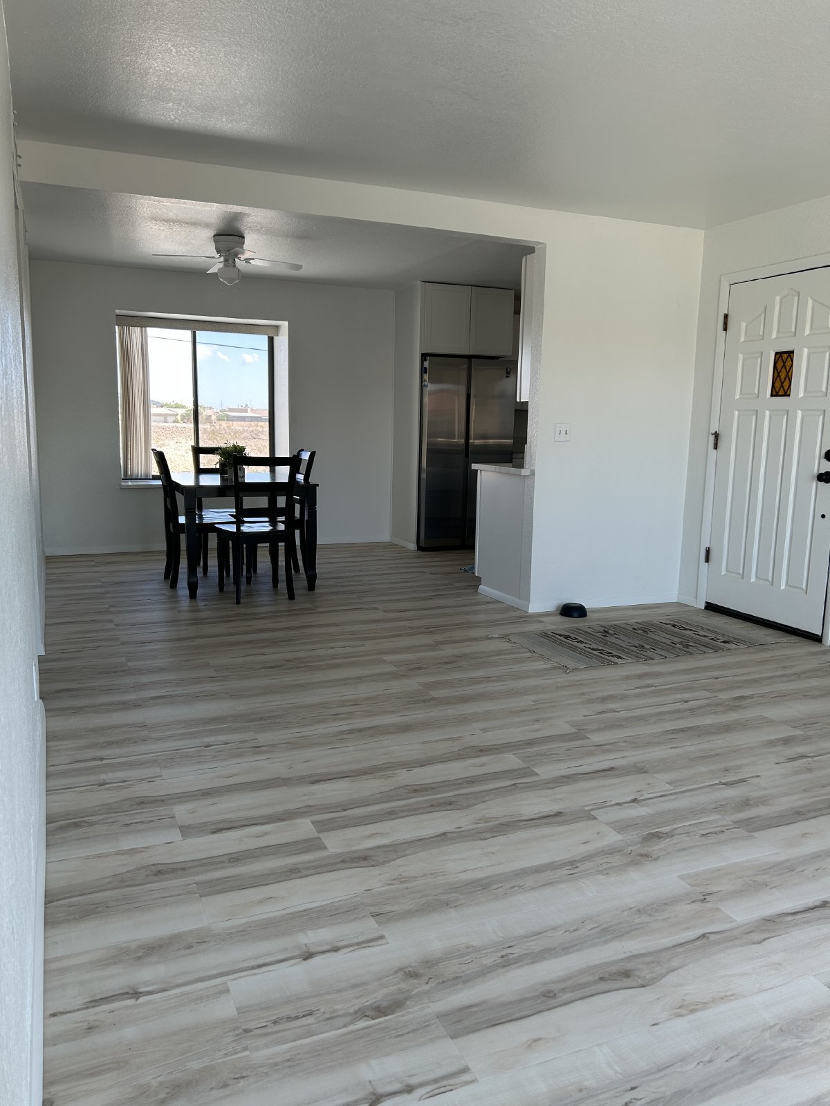 1796 Bahama Ave Unit C property image