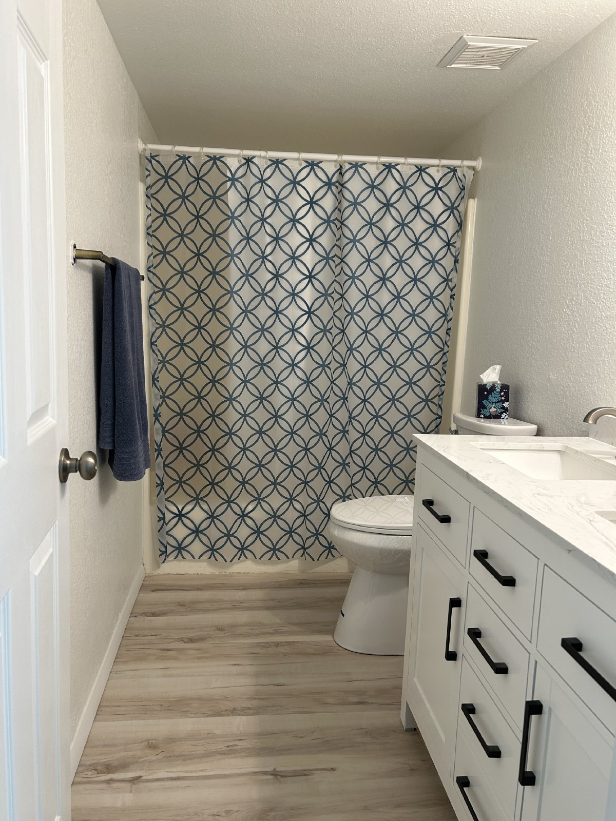 1796 Bahama Ave Unit C property image