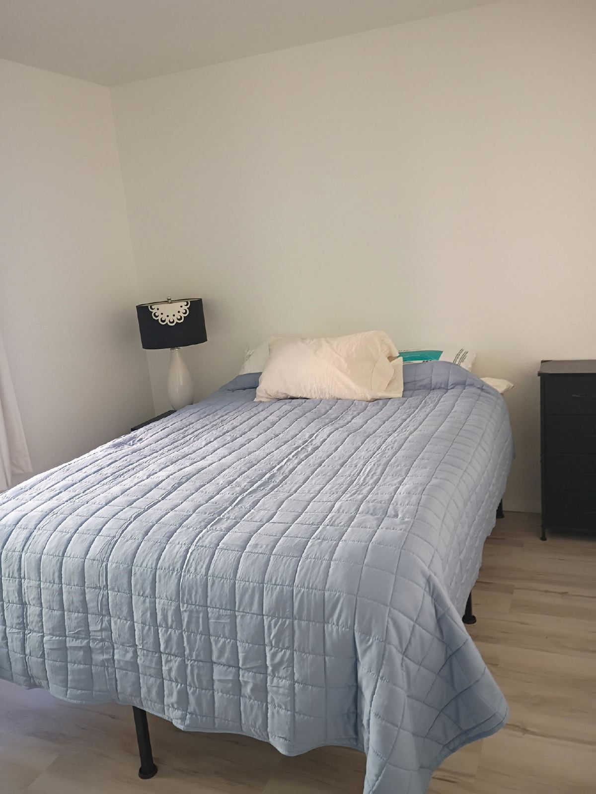 1796 Bahama Ave Unit C property image