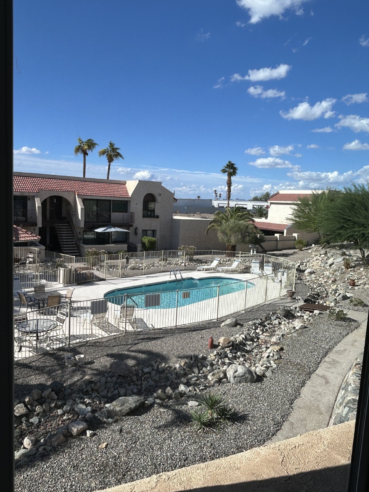 1796 Bahama Ave Unit C property image