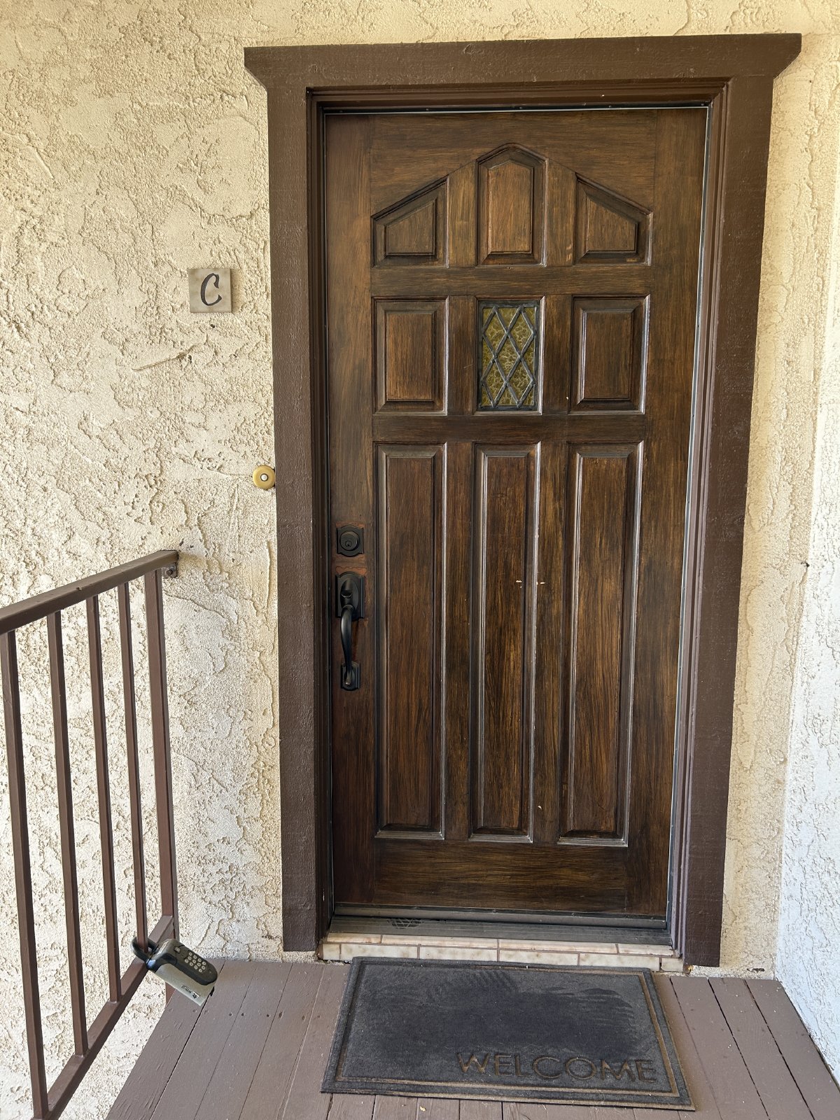 1796 Bahama Ave Unit C property image