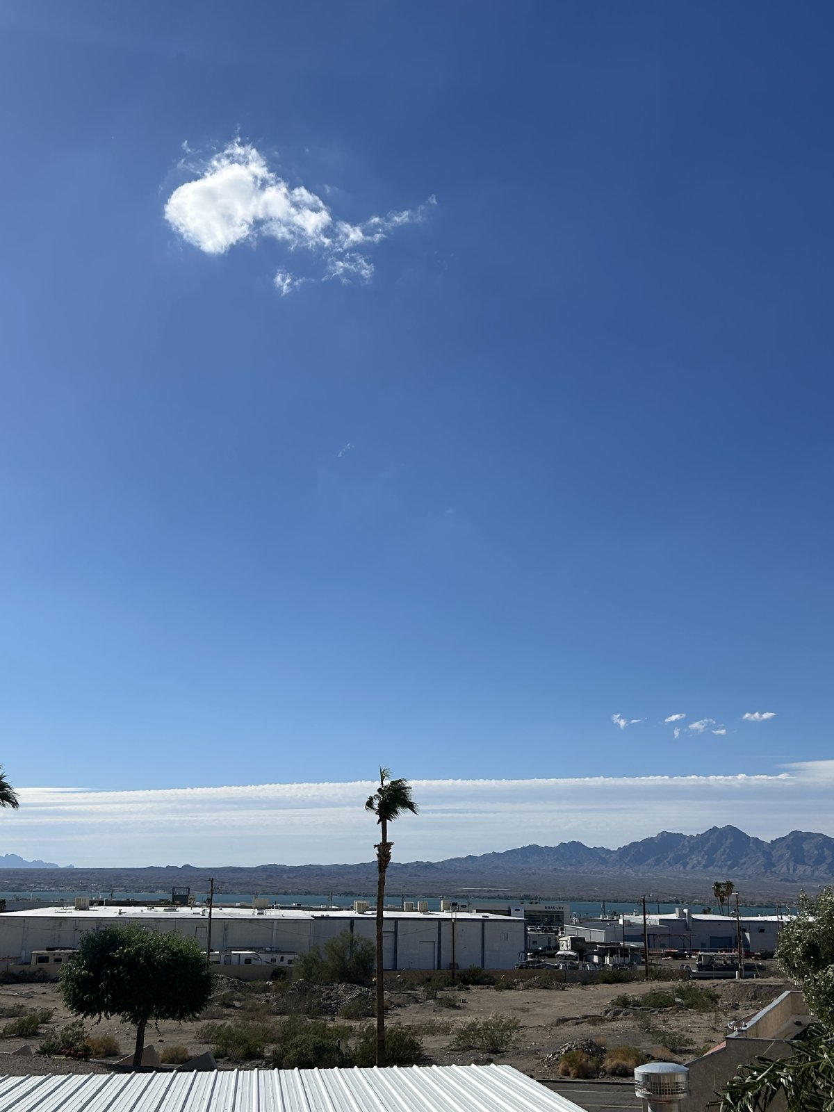 1796 Bahama Ave Unit C property image