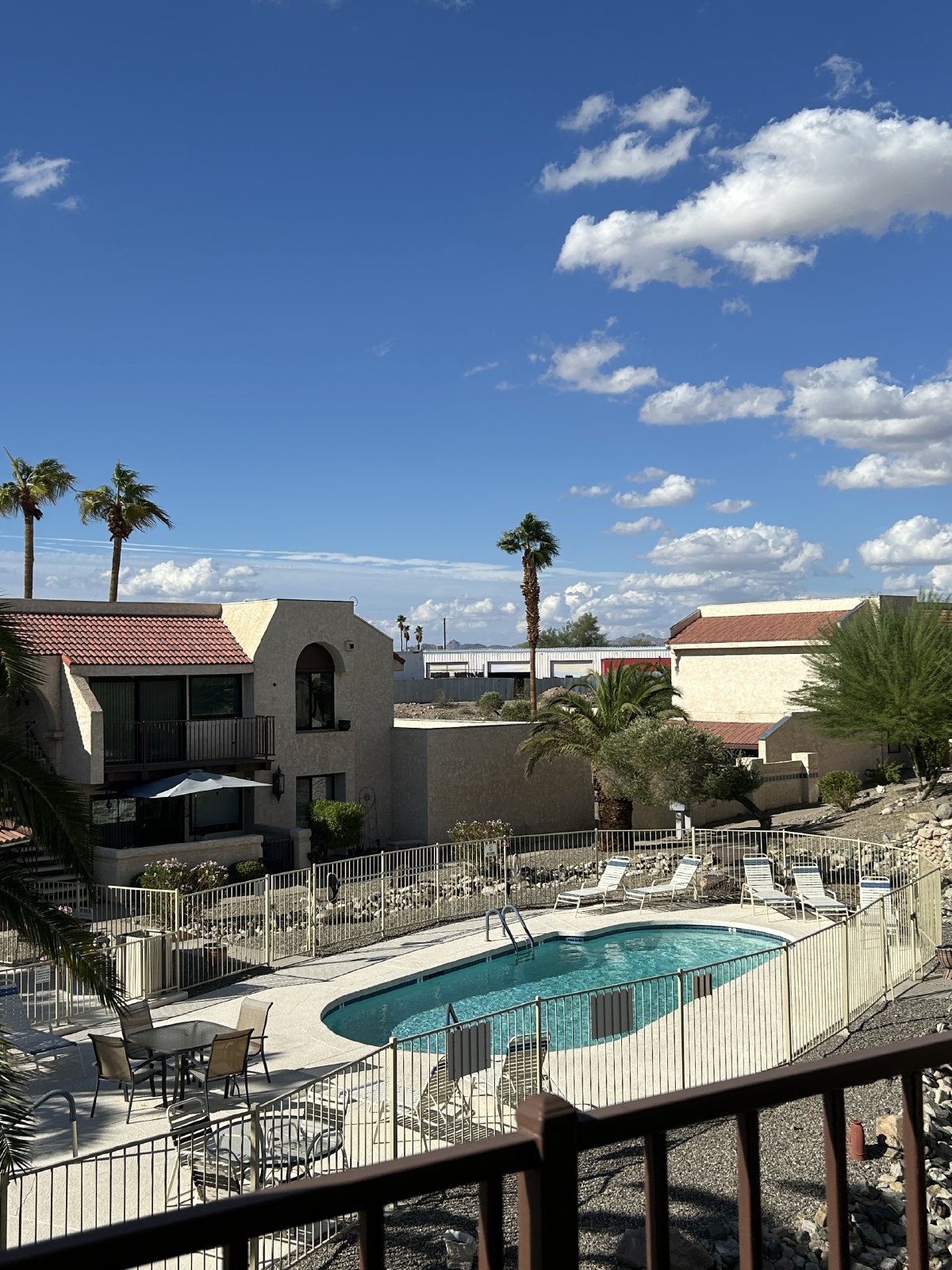 1796 Bahama Ave Unit C property image