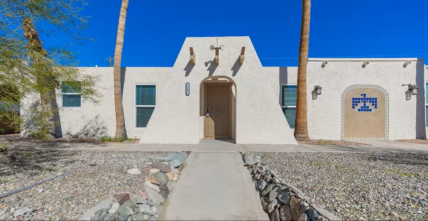 3393 Kearsage property image