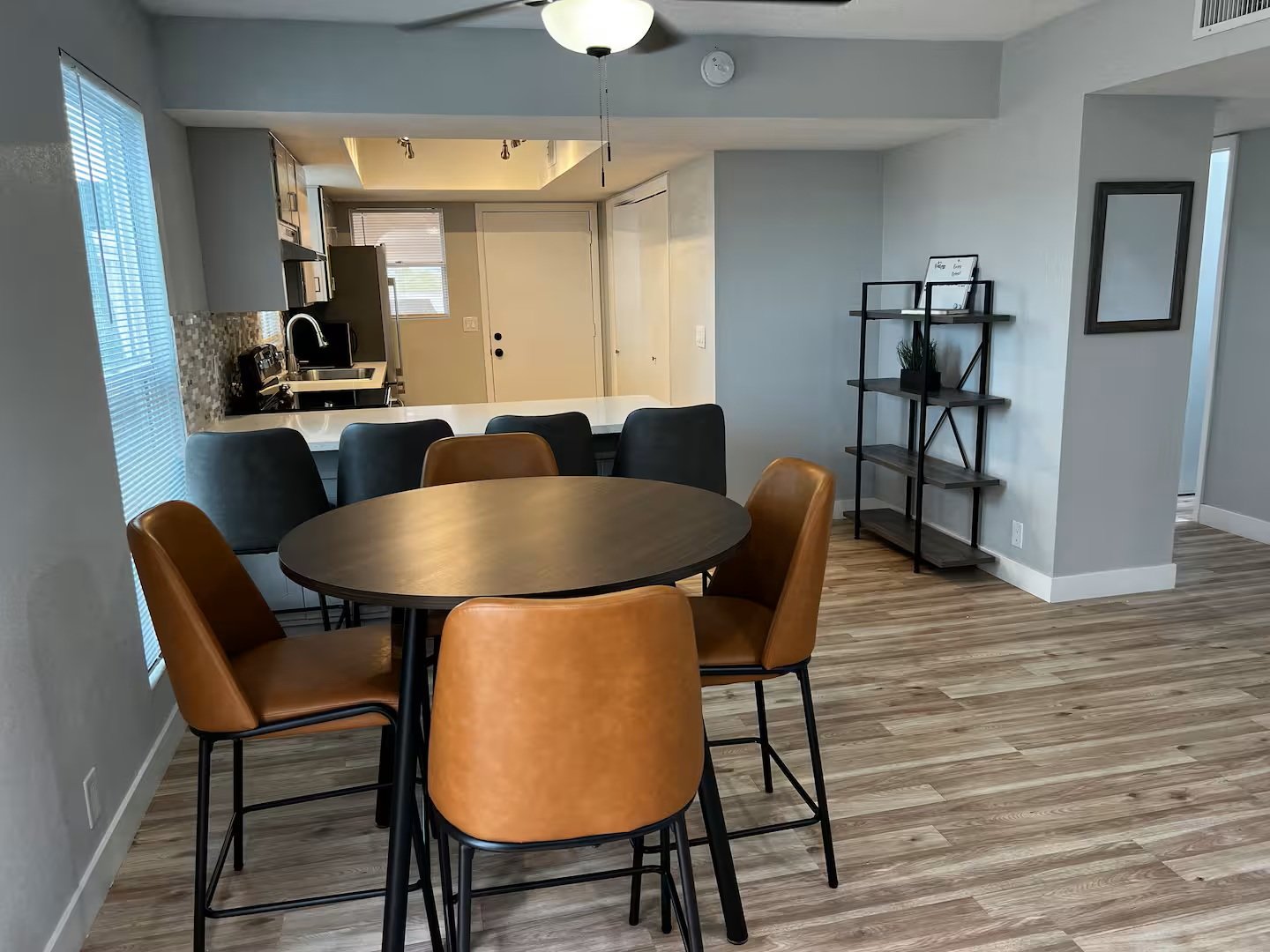 3393 Kearsage property image