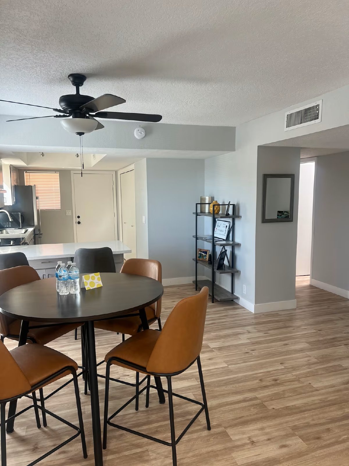 3393 Kearsage property image