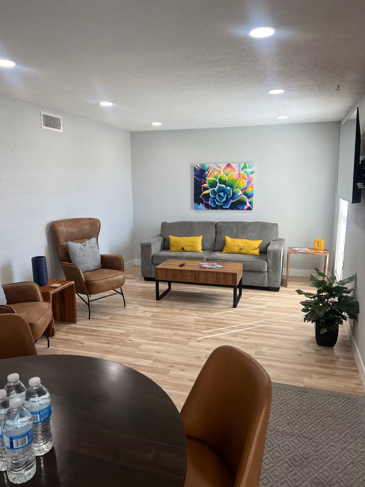 3393 Kearsage property image