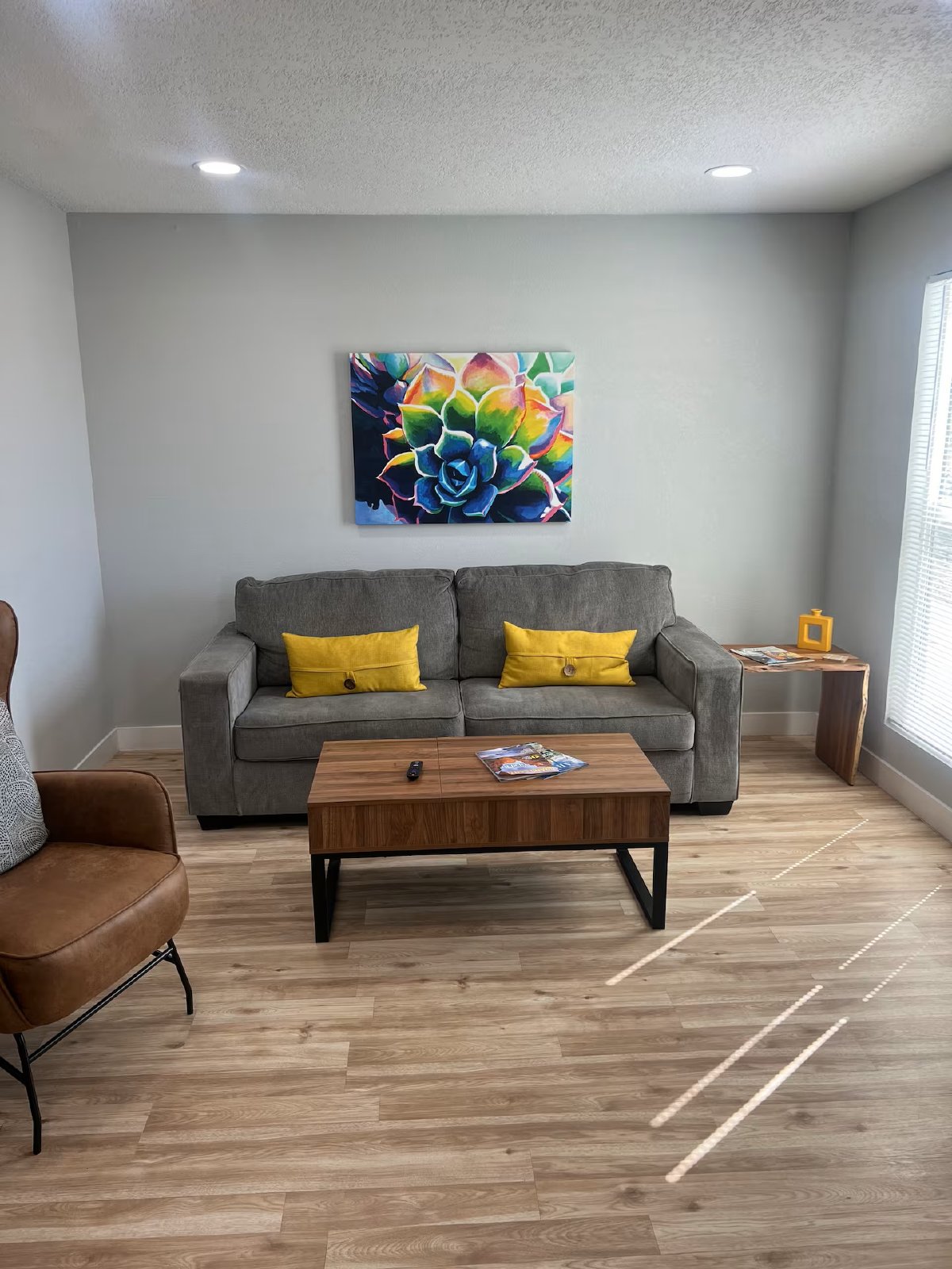 3393 Kearsage property image