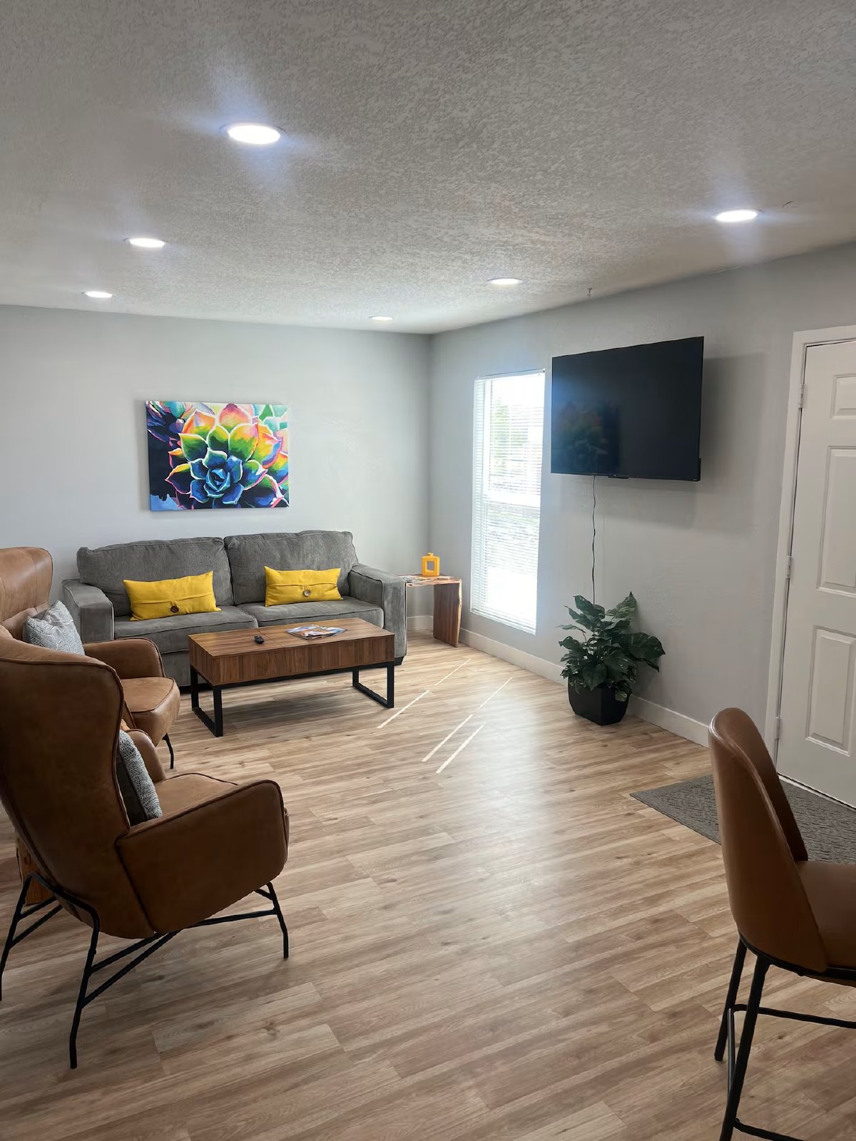 3393 Kearsage property image