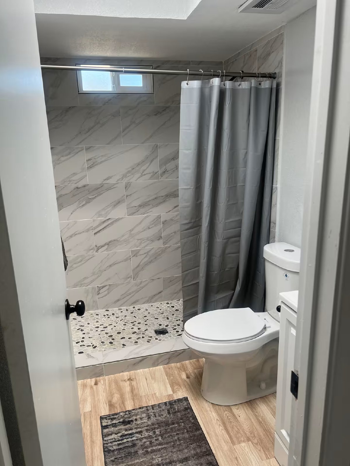 3393 Kearsage property image