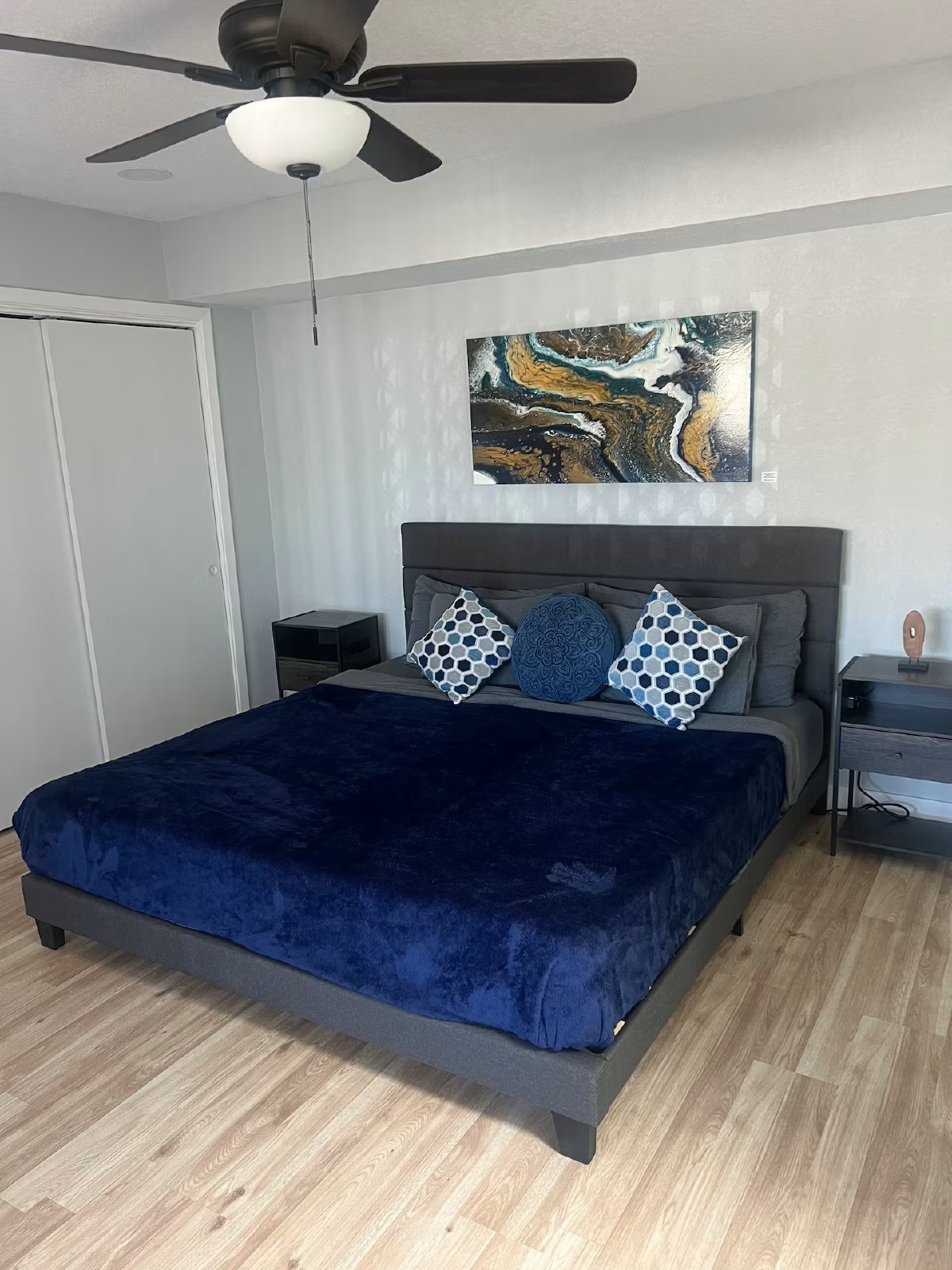 3393 Kearsage property image