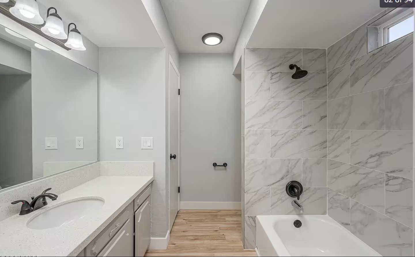 3393 Kearsage property image