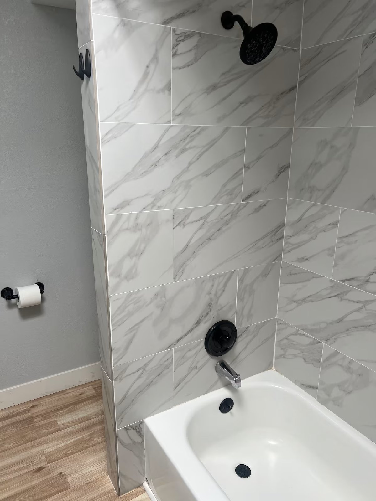 3393 Kearsage property image