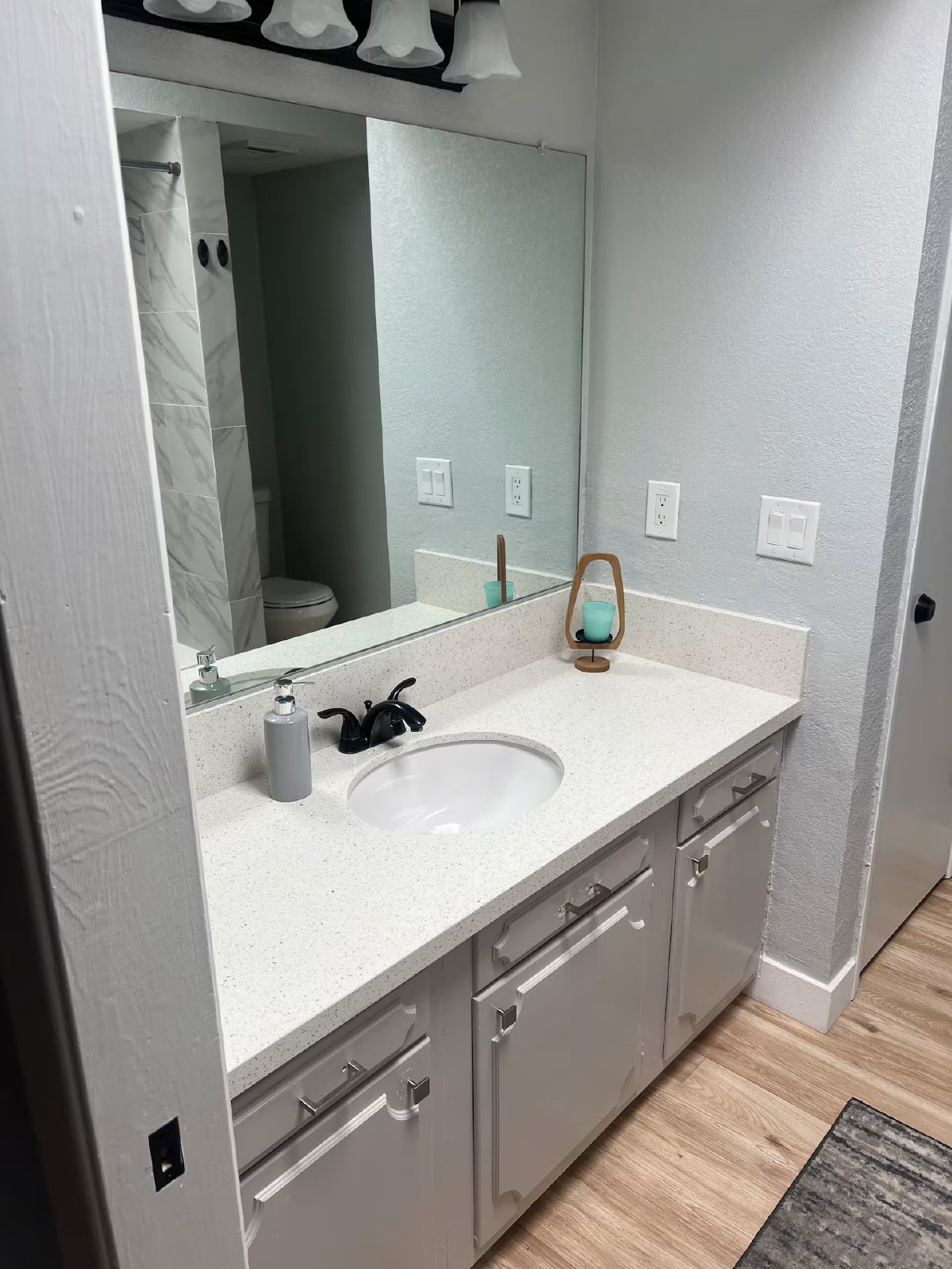 3393 Kearsage property image