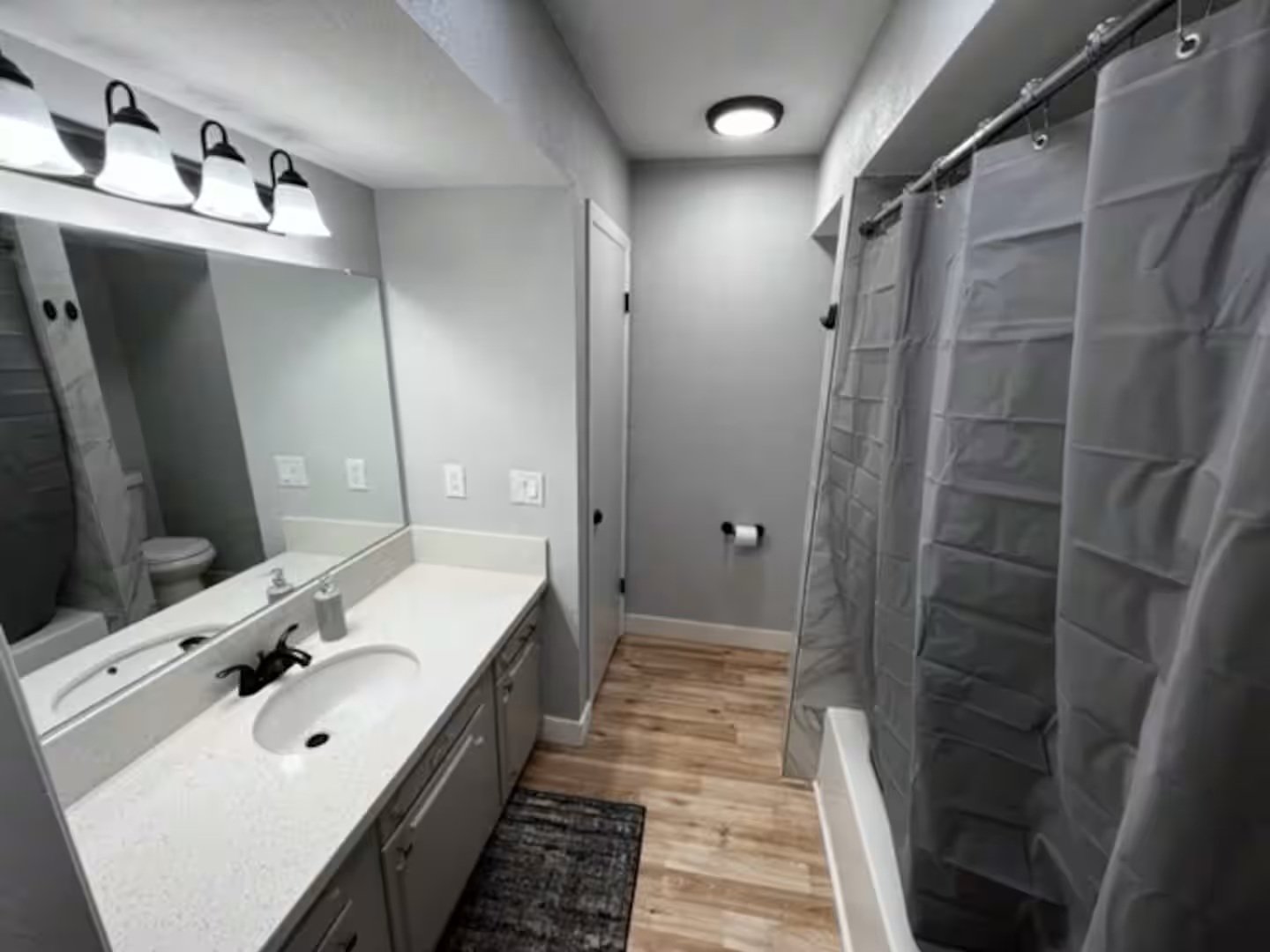 3393 Kearsage property image