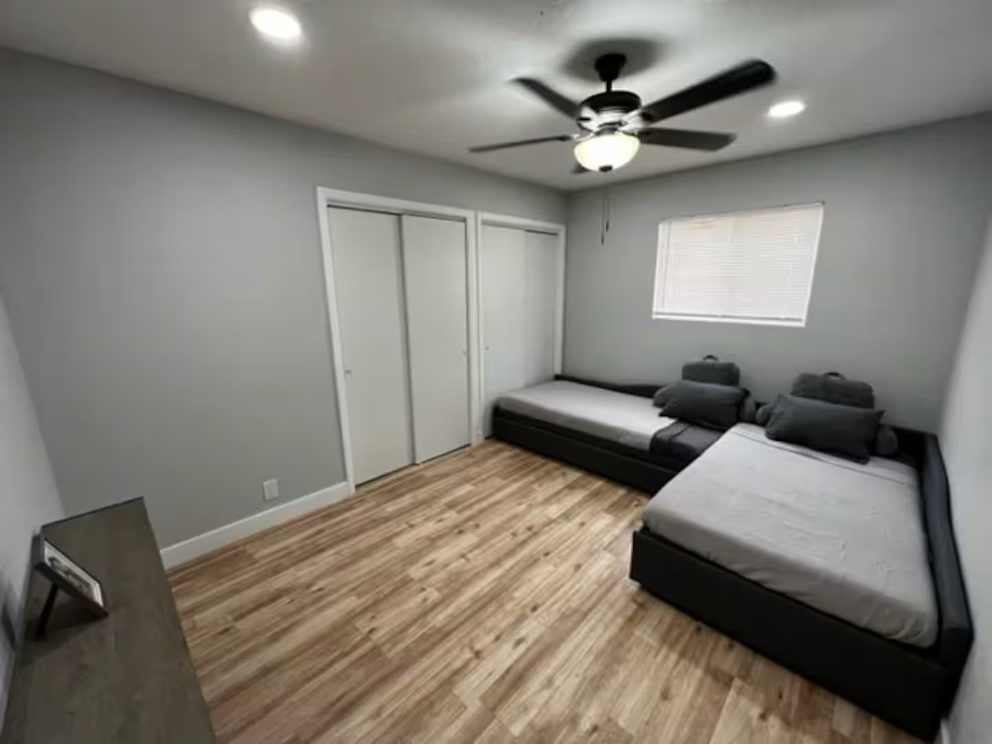 3393 Kearsage property image