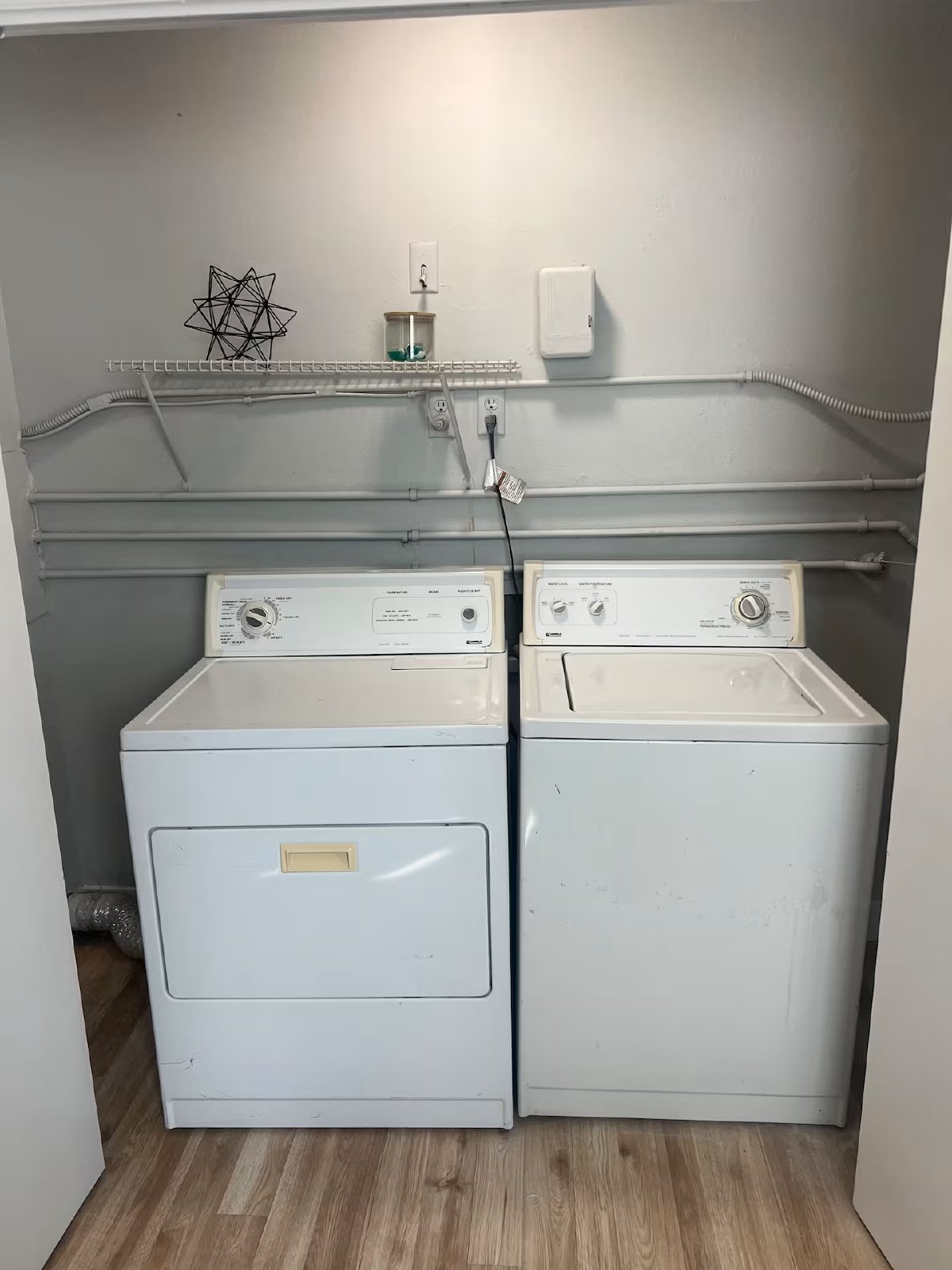 3393 Kearsage property image