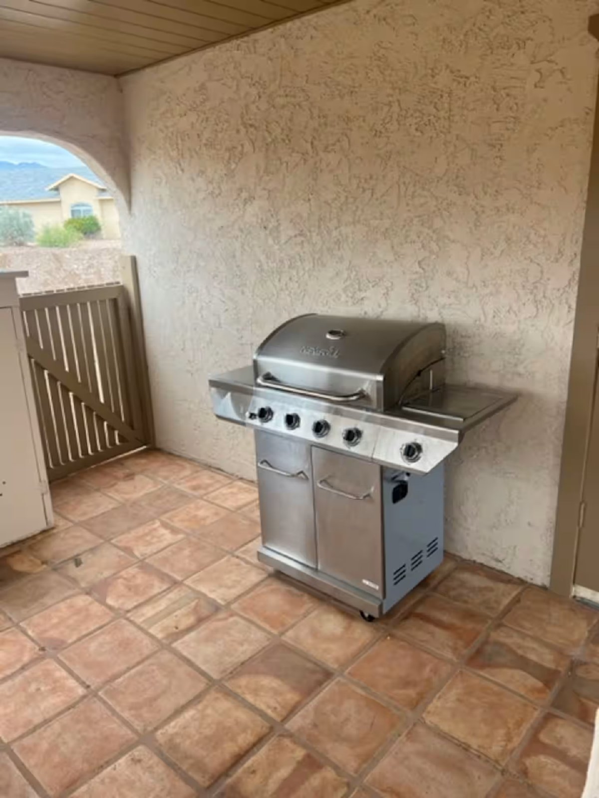 3393 Kearsage property image