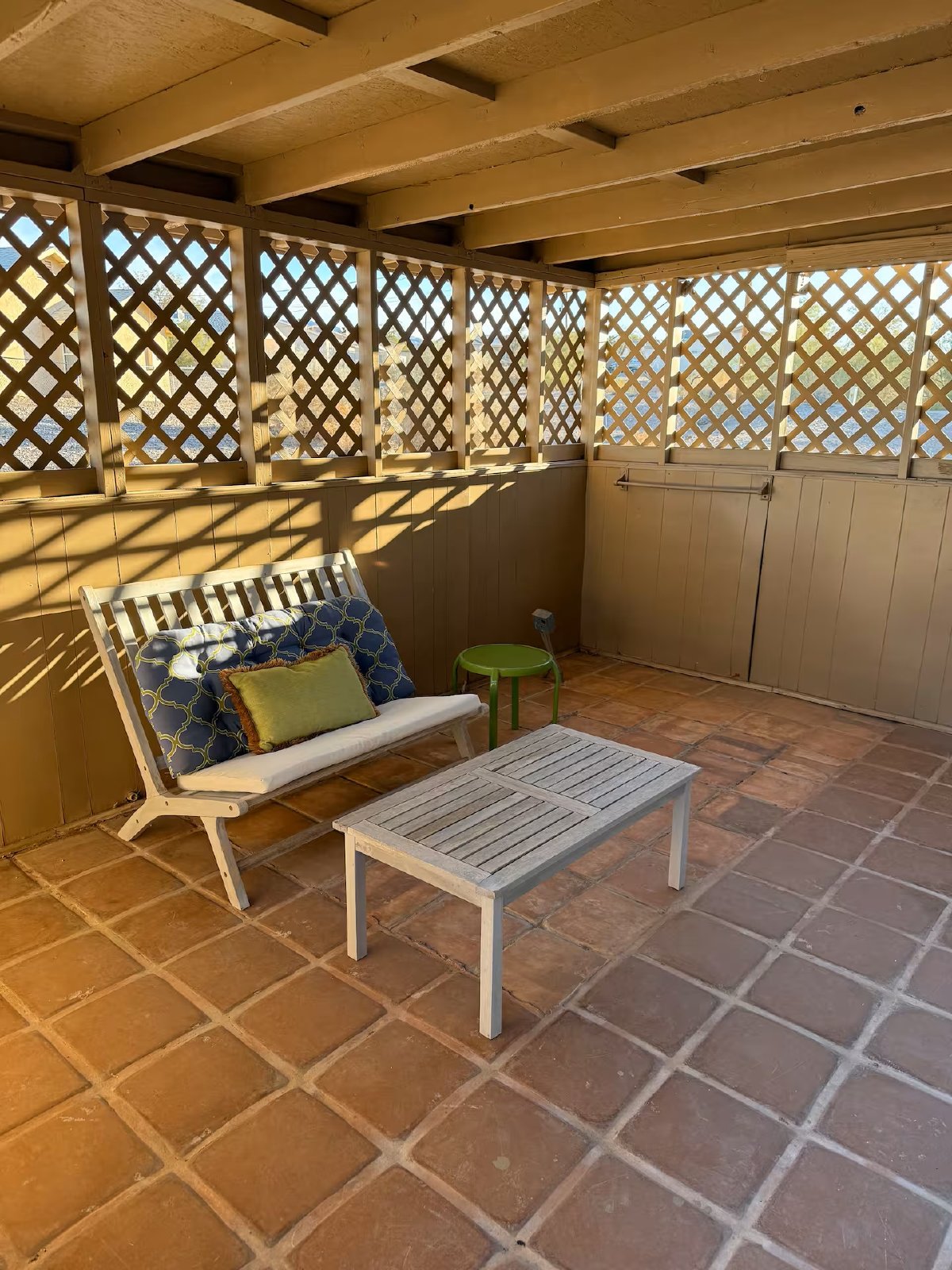 3393 Kearsage property image