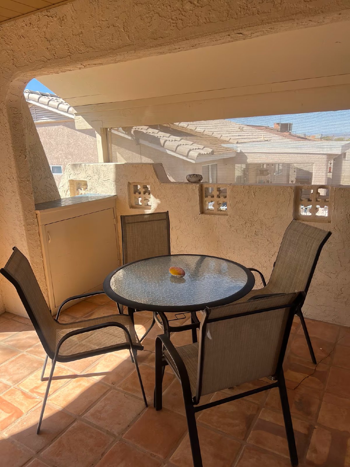 3393 Kearsage property image