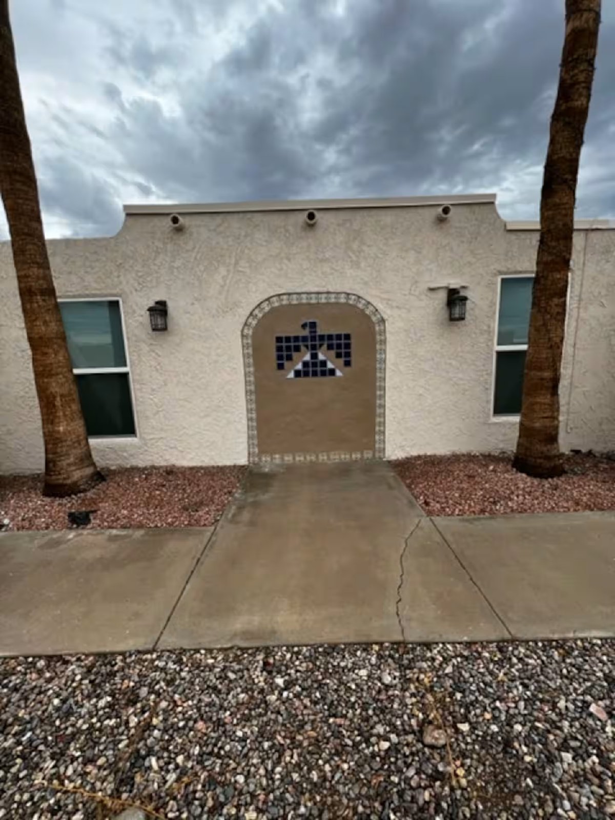 3393 Kearsage property image