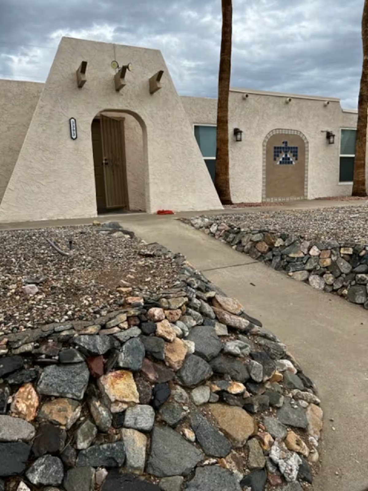 3393 Kearsage property image