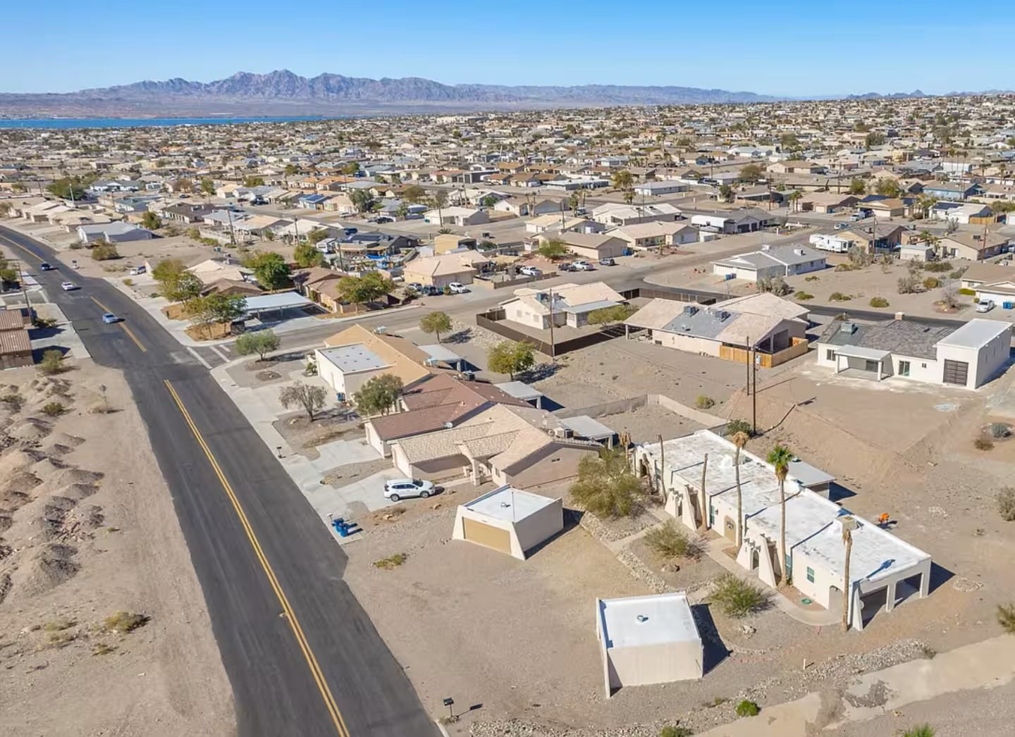 3393 Kearsage property image