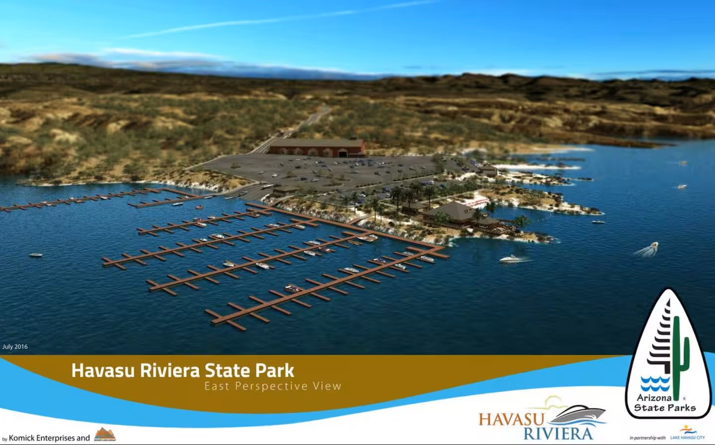 3393 Kearsage property image