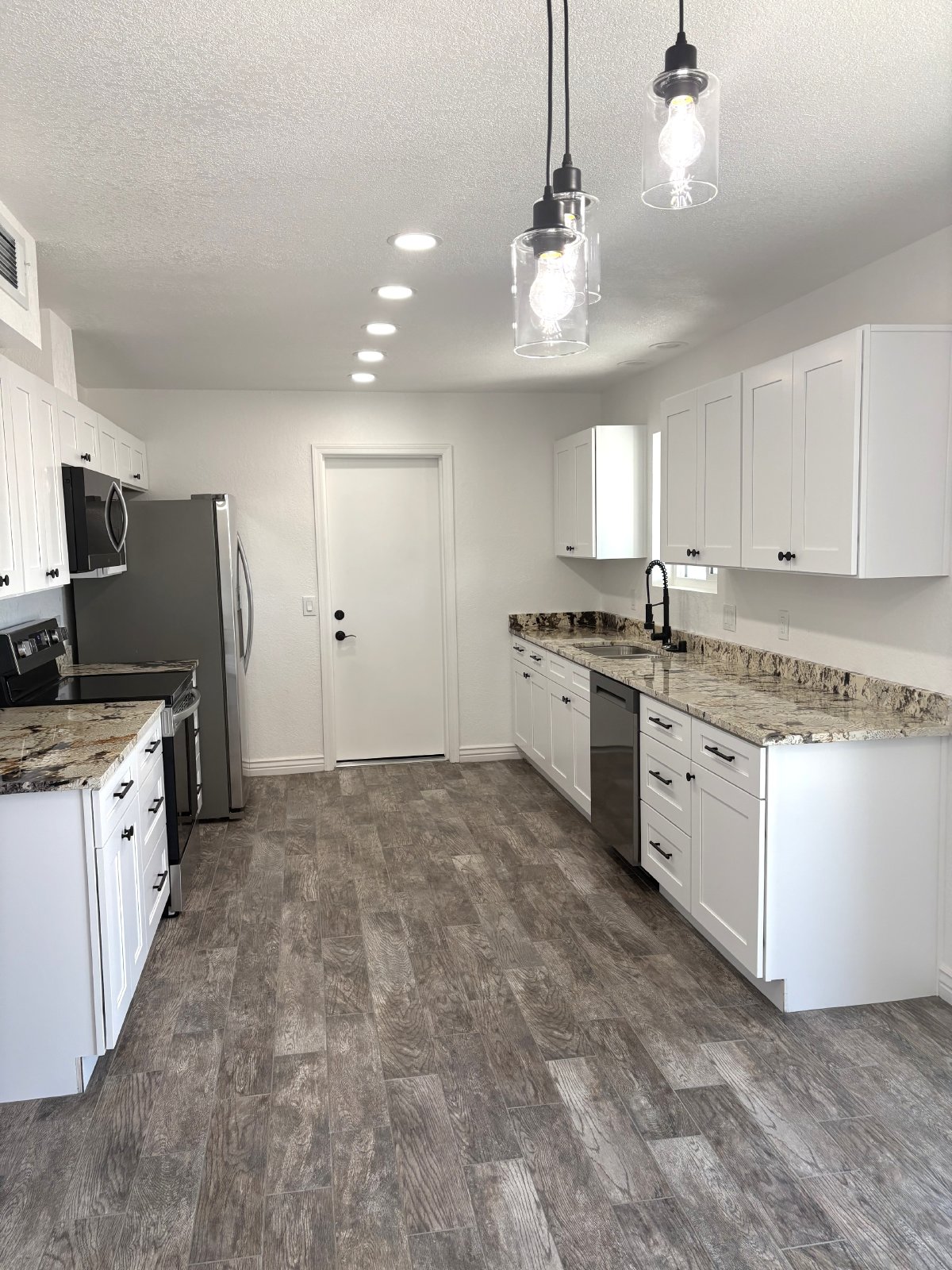 2780 cisco property image