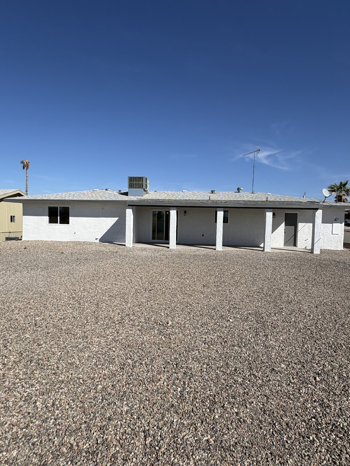 2780 cisco property image