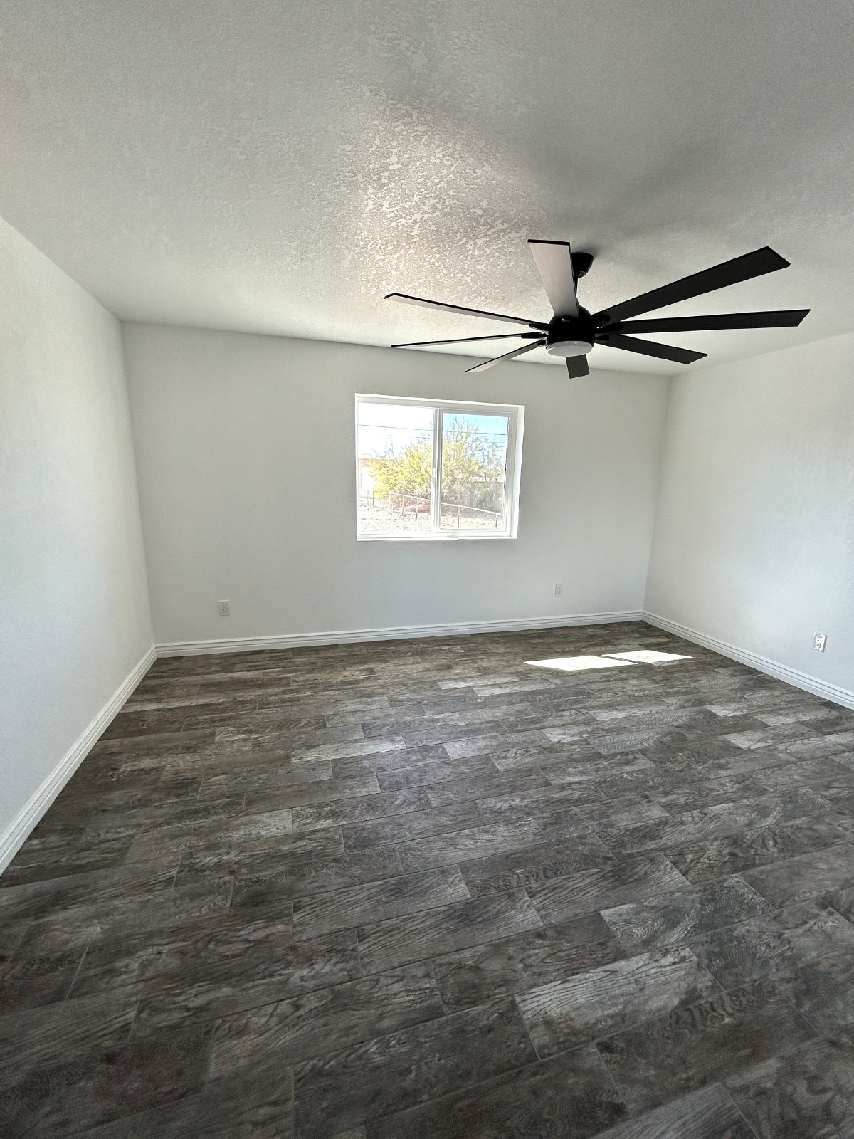 2780 cisco property image