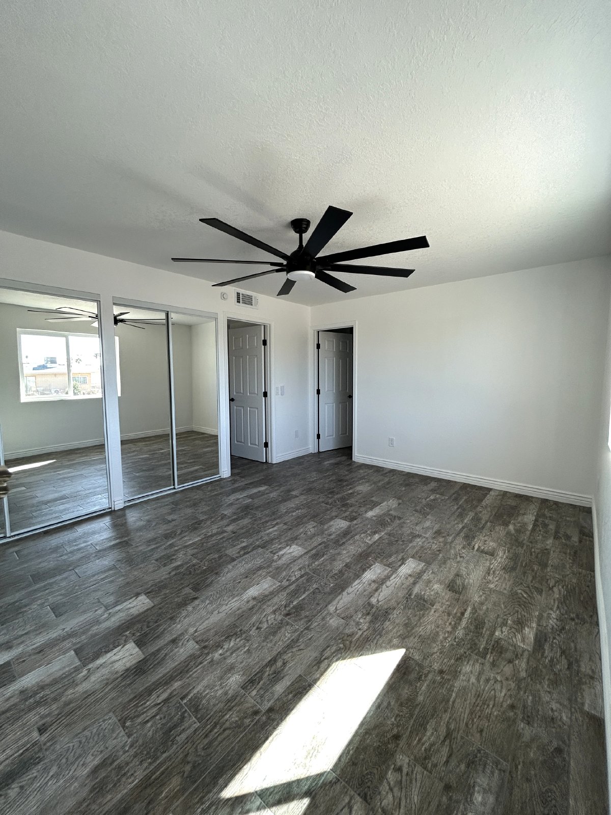 2780 cisco property image