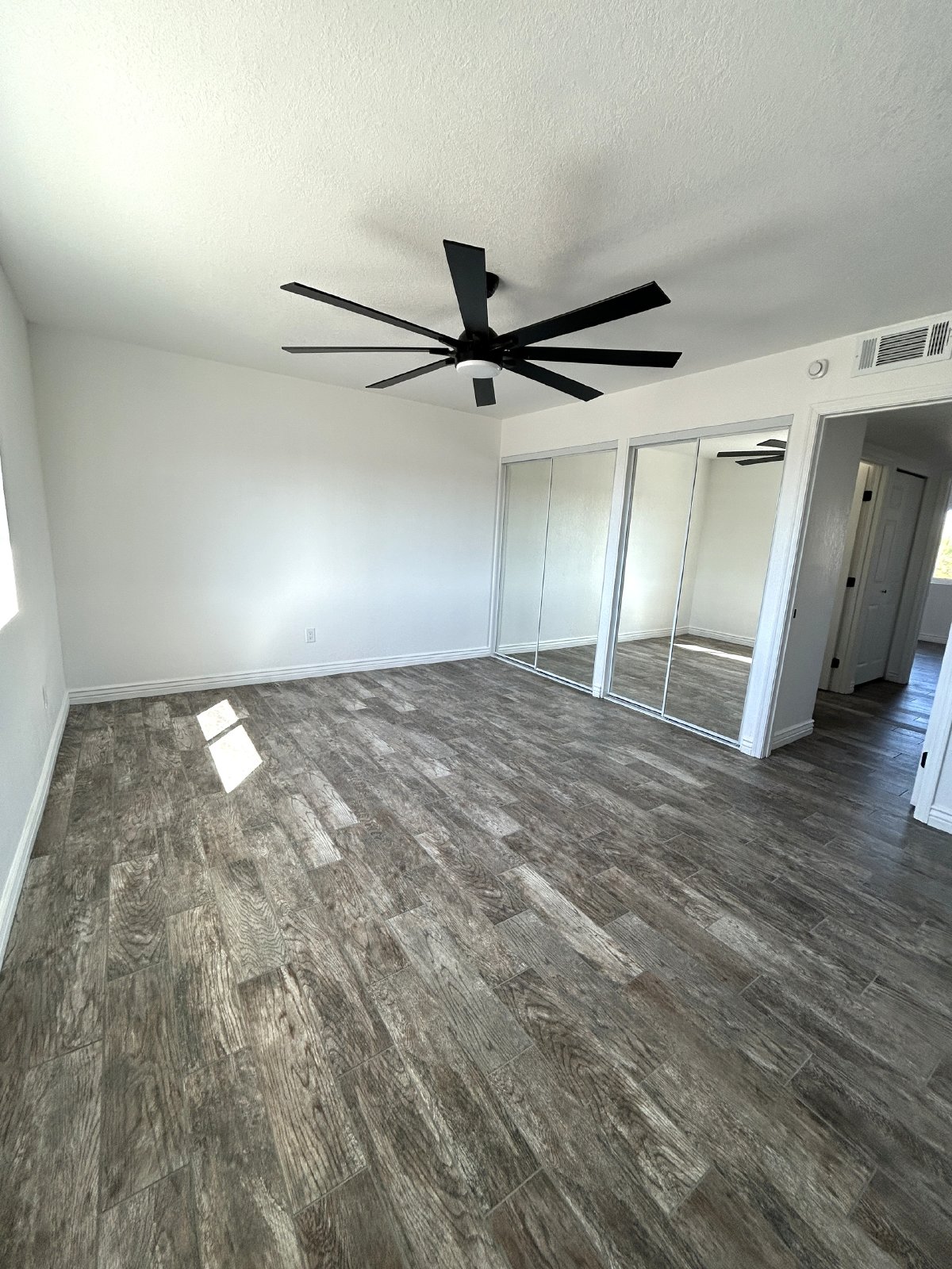 2780 cisco property image