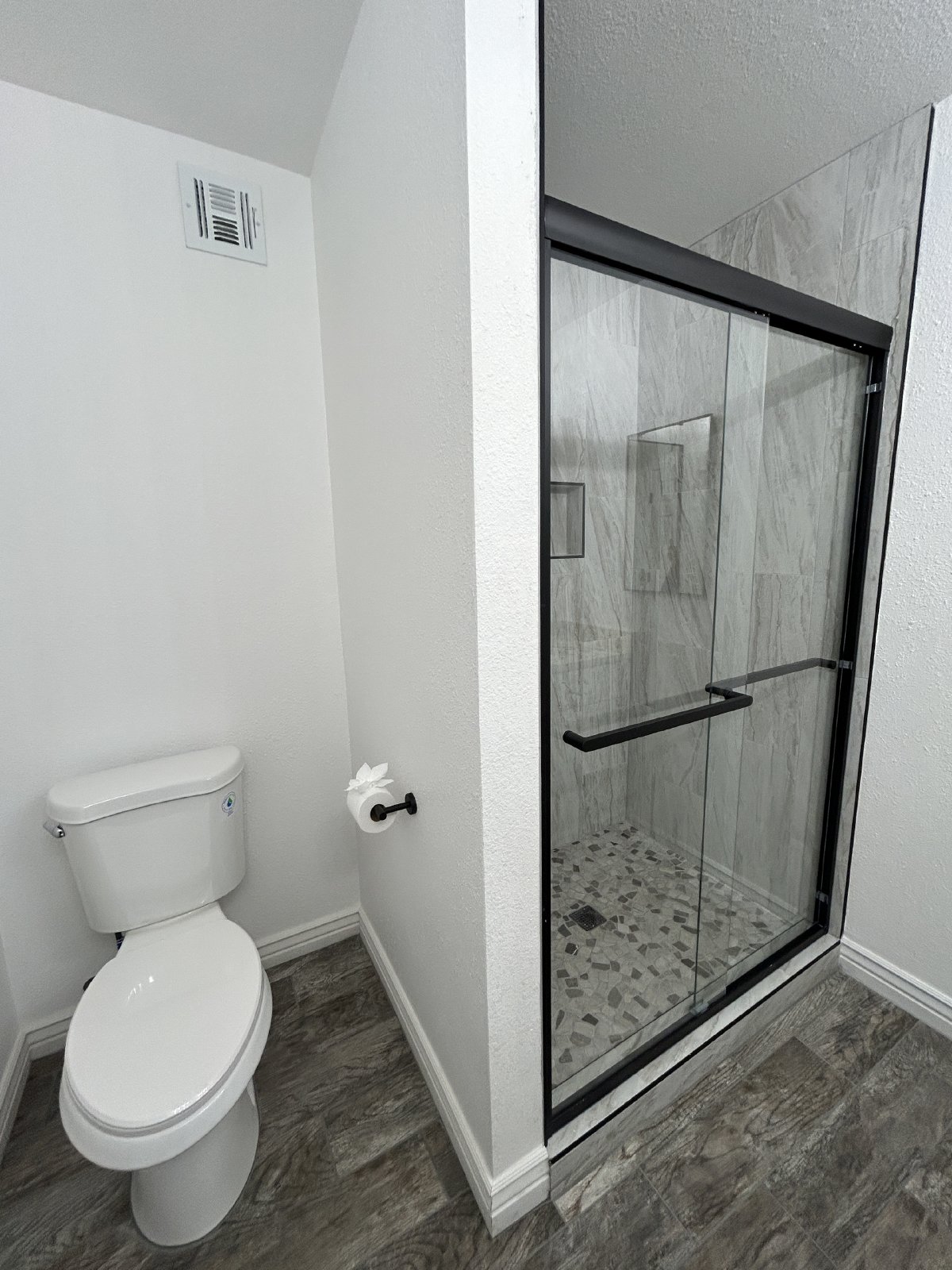 2780 cisco property image