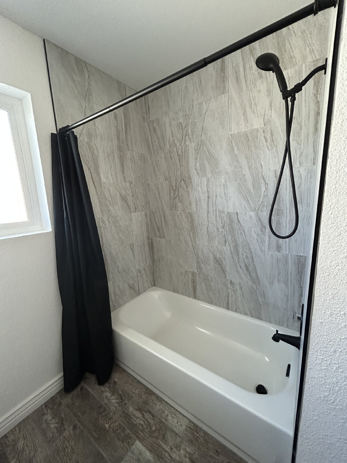 2780 cisco property image