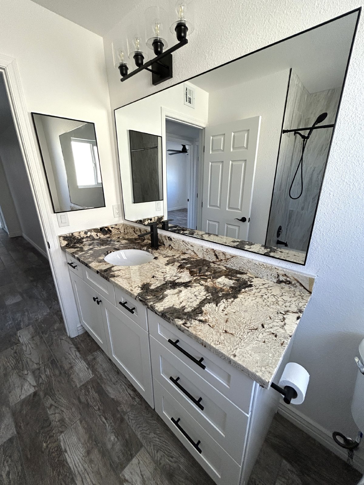 2780 cisco property image