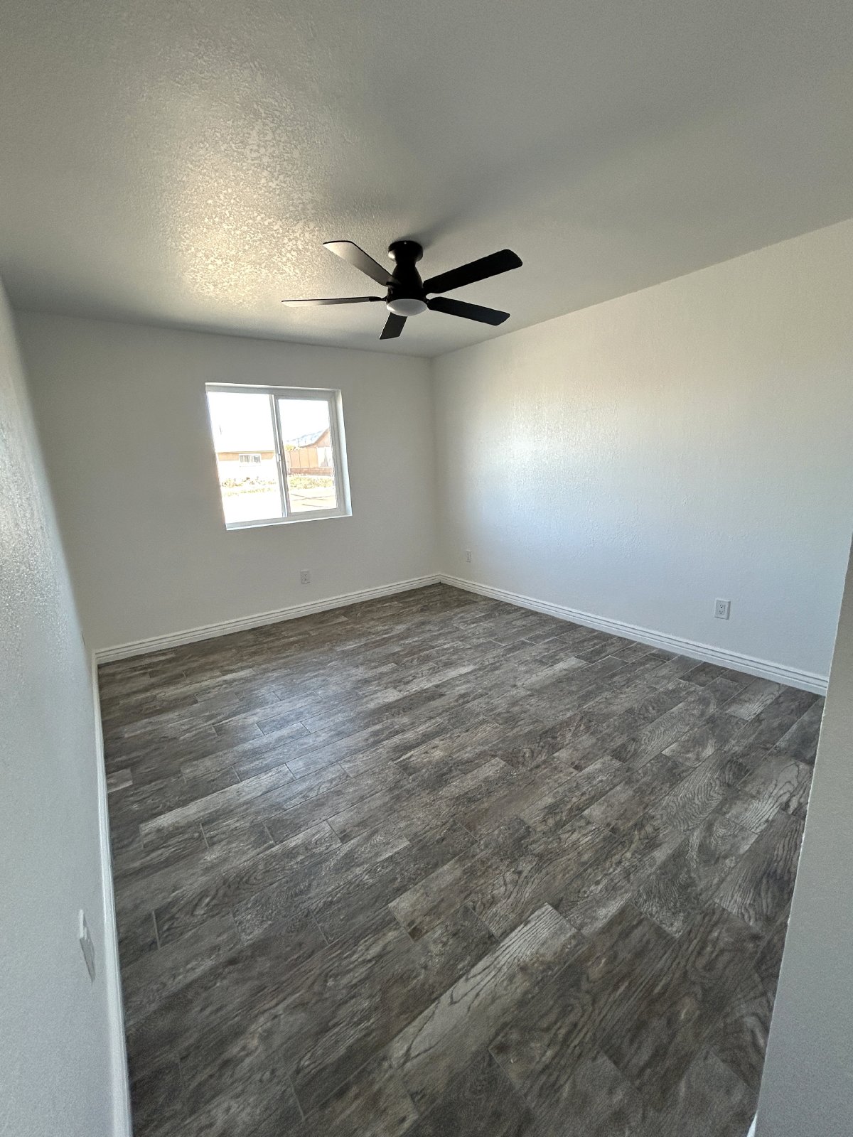 2780 cisco property image