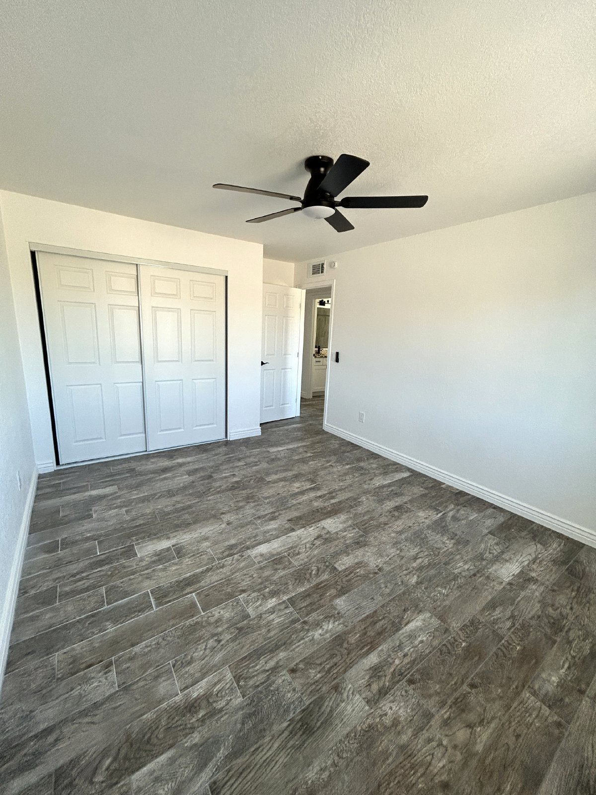 2780 cisco property image