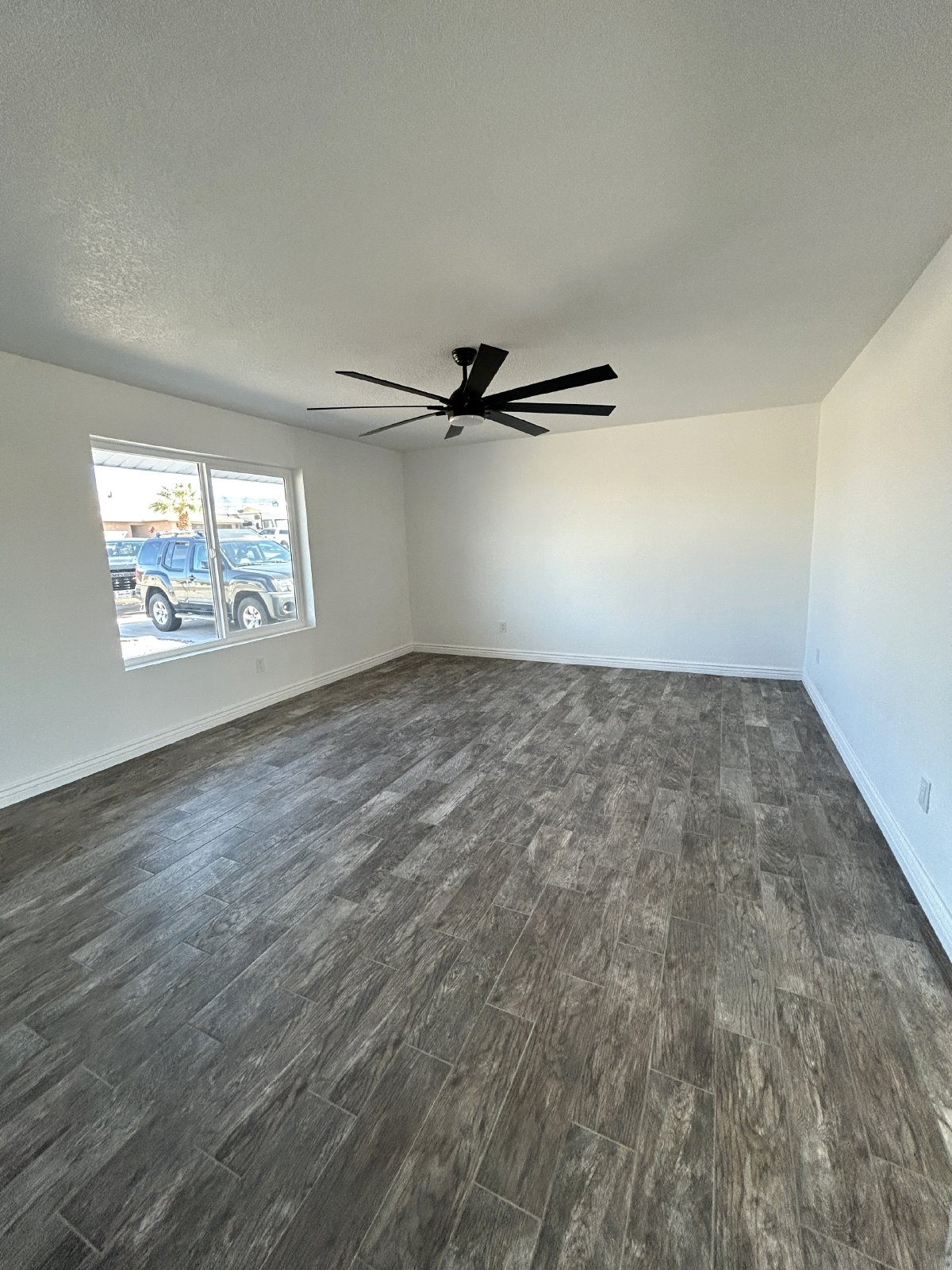 2780 cisco property image