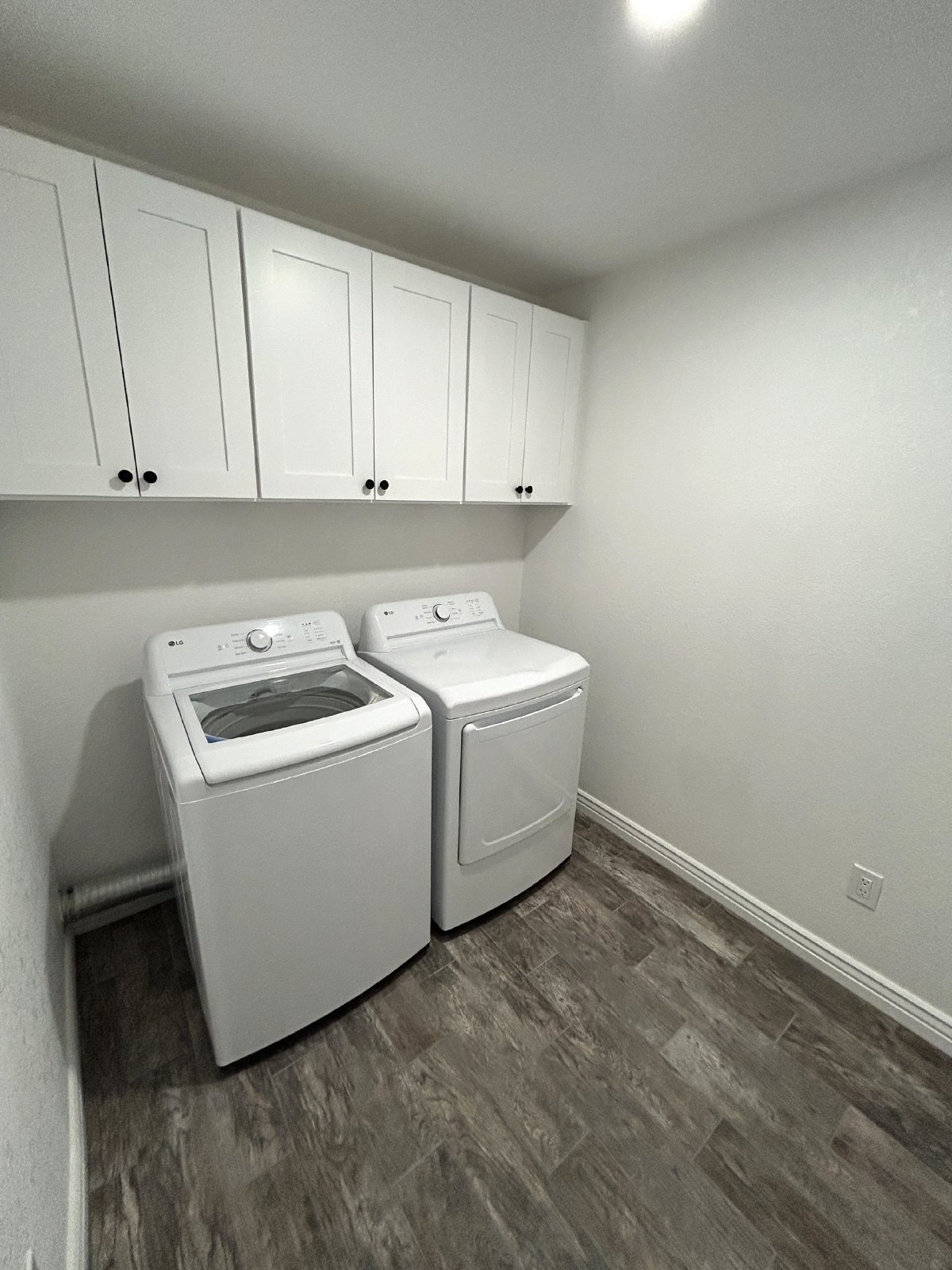 2780 cisco property image