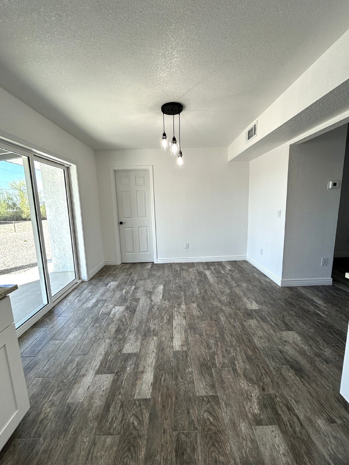 2780 cisco property image