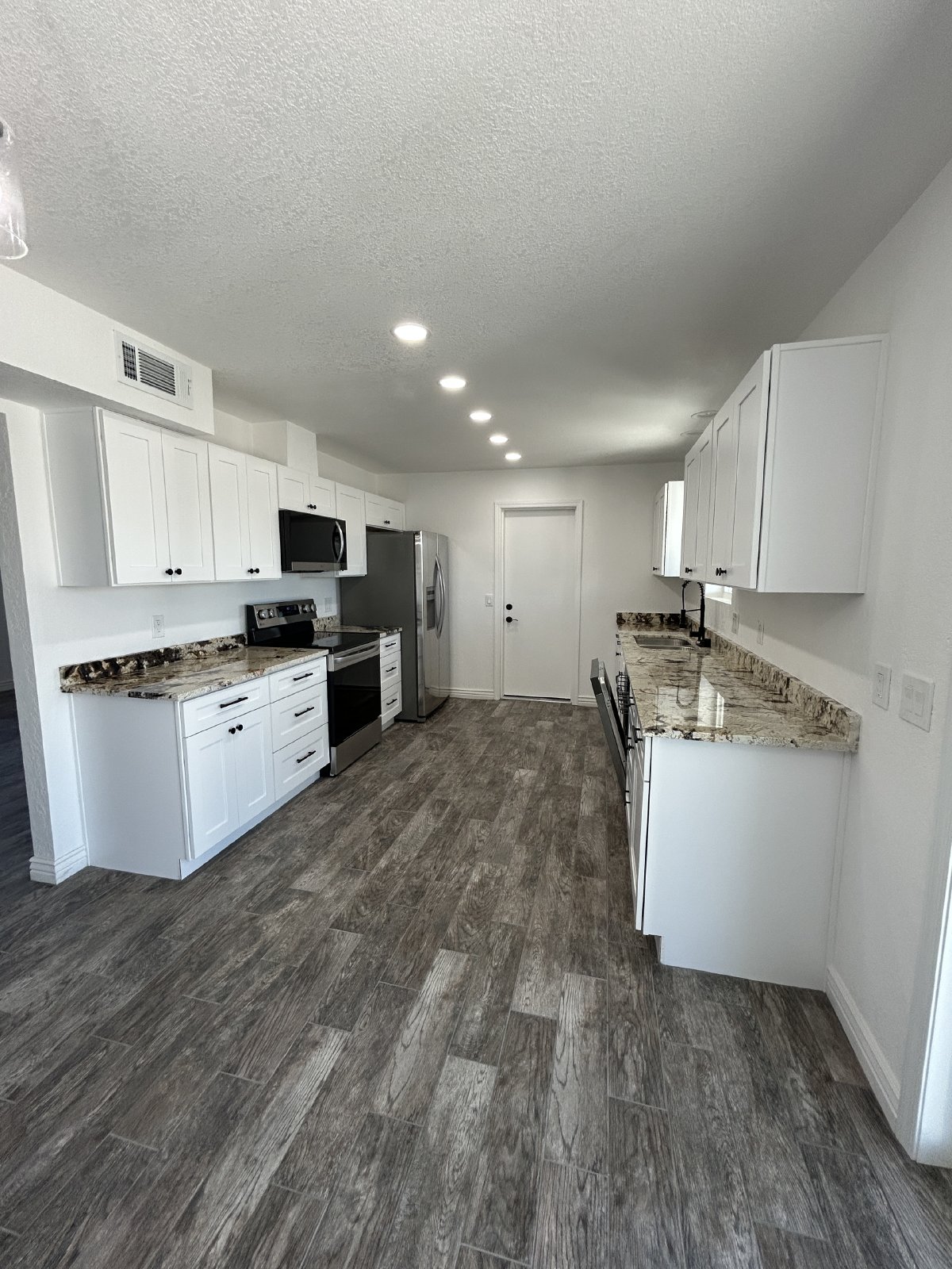 2780 cisco property image