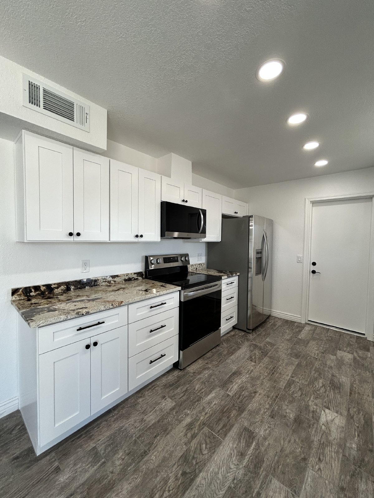 2780 cisco property image